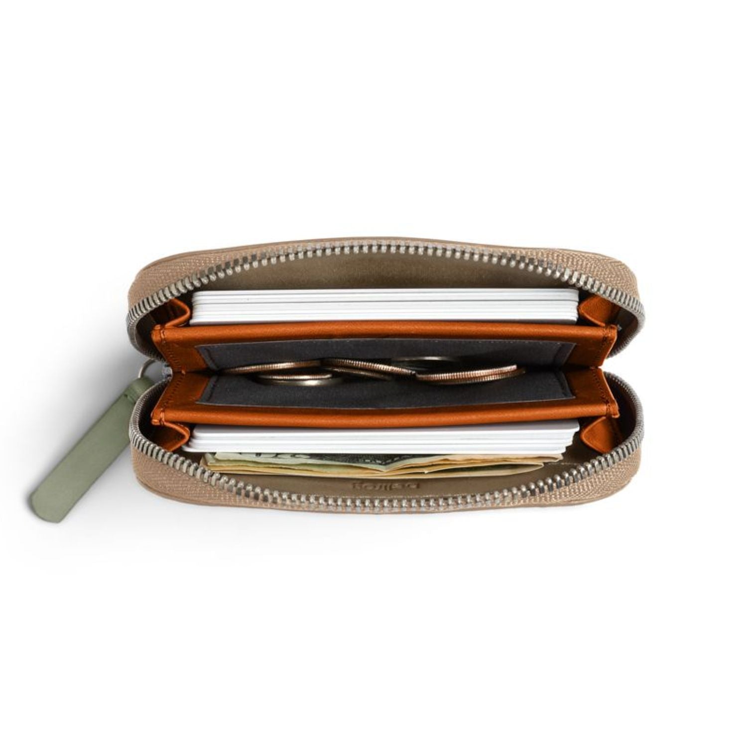 Bellroy Folio Mini | Bellroy Best Seller, Bellroy Wallets, Gifts & Lifestyle, Men's Wallets, RFID Wallets, Travel Accessories, Wallets, Women's Wallets, Zip Wallets | Bellroy-50