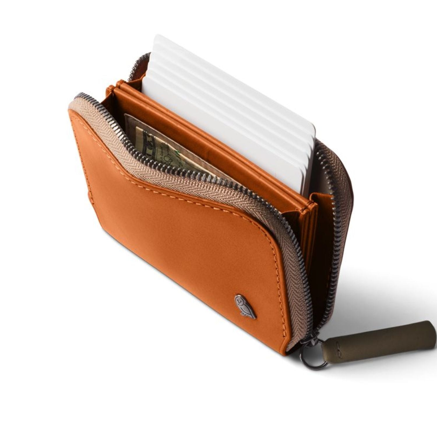 Bellroy Folio Mini | Bellroy Best Seller, Bellroy Wallets, Gifts & Lifestyle, Men's Wallets, RFID Wallets, Travel Accessories, Wallets, Women's Wallets, Zip Wallets | Bellroy-52