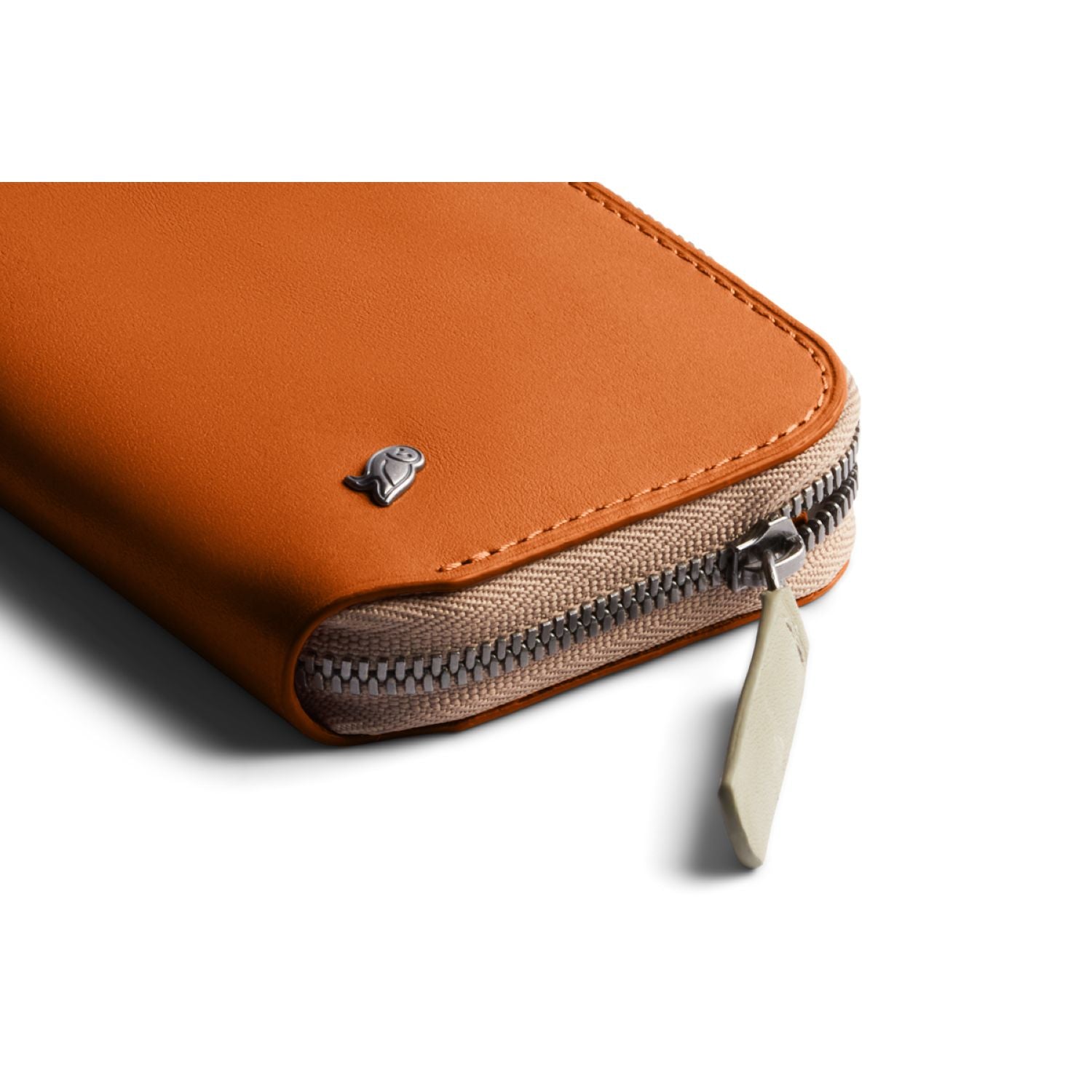 Bellroy Folio Mini | Bellroy Best Seller, Bellroy Wallets, Gifts & Lifestyle, Men's Wallets, RFID Wallets, Travel Accessories, Wallets, Women's Wallets, Zip Wallets | Bellroy-53