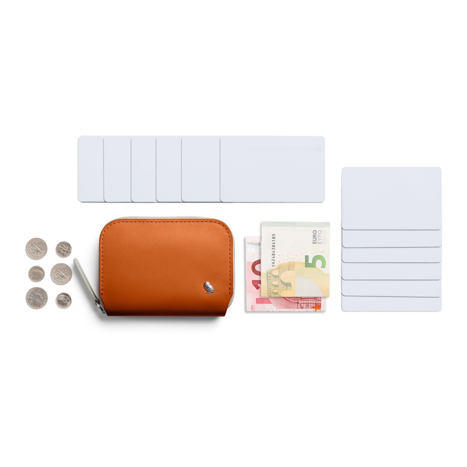 Bellroy Folio Mini | Bellroy Best Seller, Bellroy Wallets, Gifts & Lifestyle, Men's Wallets, RFID Wallets, Travel Accessories, Wallets, Women's Wallets, Zip Wallets | Bellroy-57