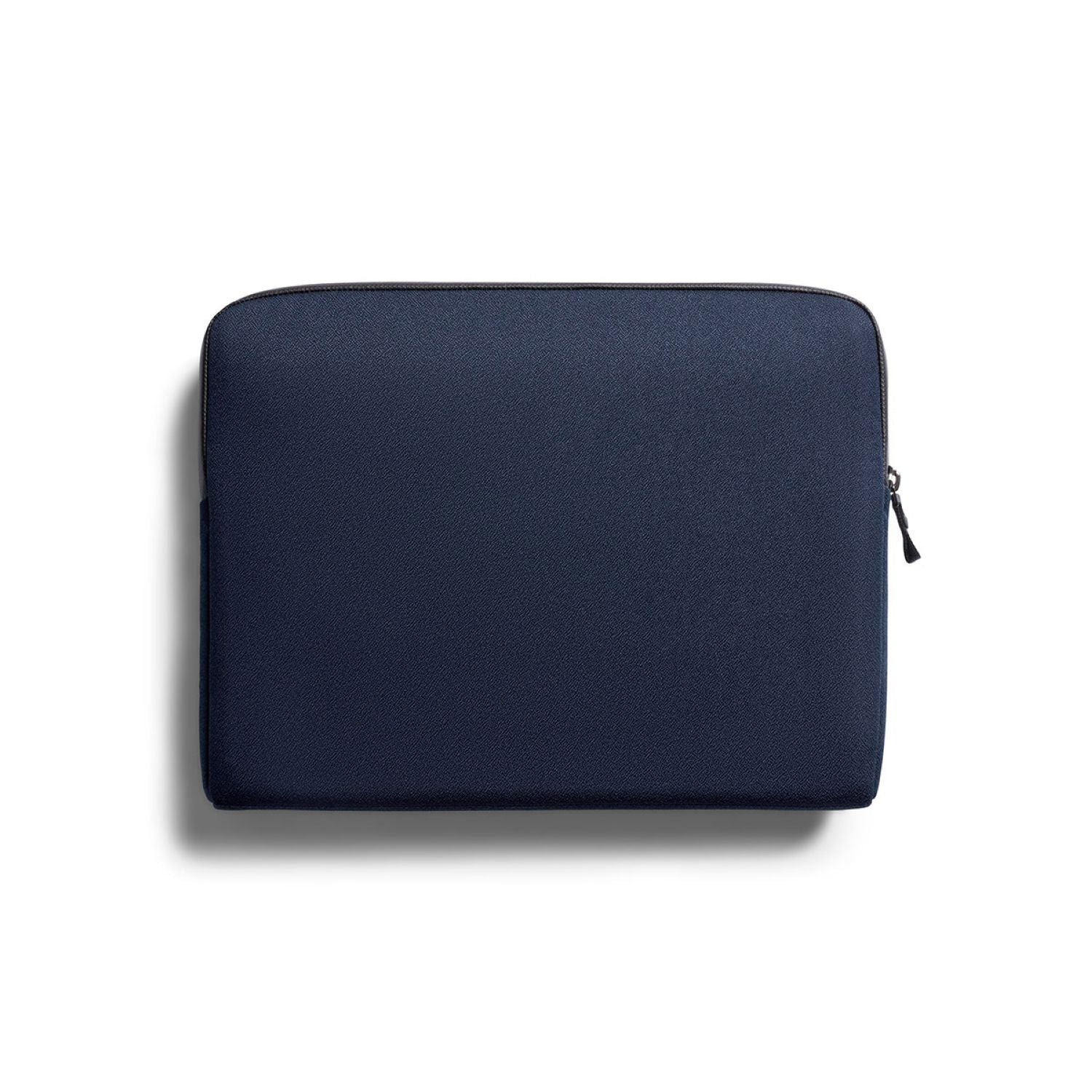 Bellroy Laptop Caddy 14" | Bags, Bellroy Accessories, Electronics Cases, Laptop Sleeves & Cases, Mothers Day Feature, Tech Collection, Travel Accessories, Work Collection | Bellroy-11