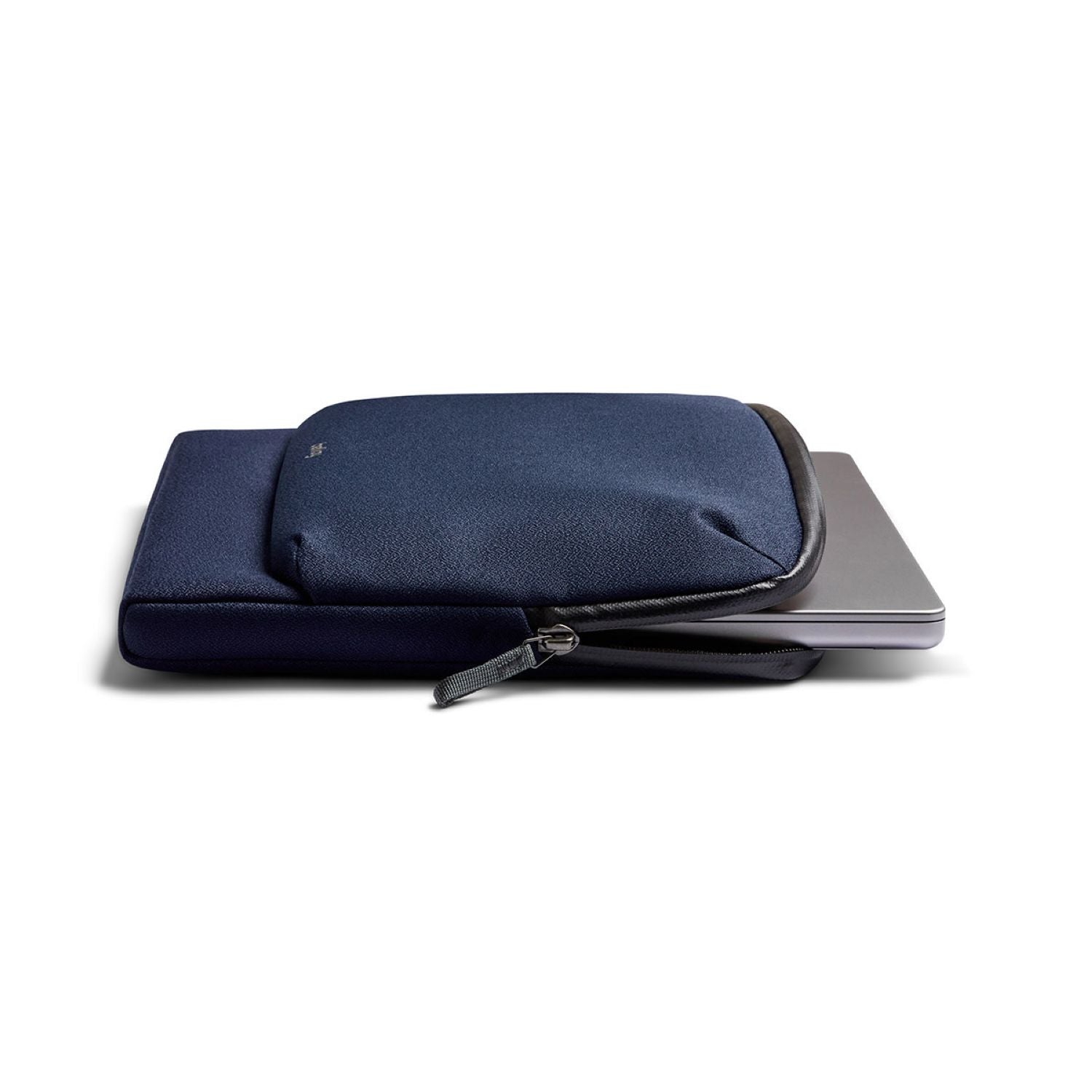 Bellroy Laptop Caddy 14" | Bags, Bellroy Accessories, Electronics Cases, Laptop Sleeves & Cases, Mothers Day Feature, Tech Collection, Travel Accessories, Work Collection | Bellroy-13