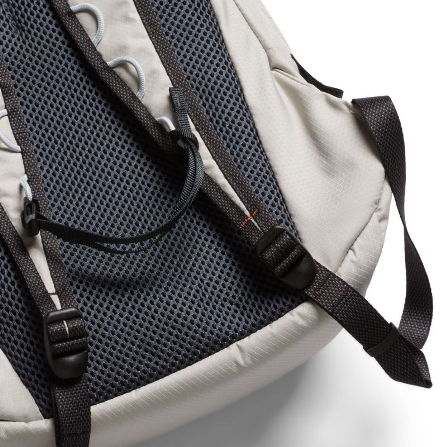 Bellroy Lite Daypack | Bags, Bags for Men, Bags for Women, Bellroy Backpacks, Bellroy Bags, Laptop Backpacks, School Bags, school20, Travel Backpacks | Bellroy-4