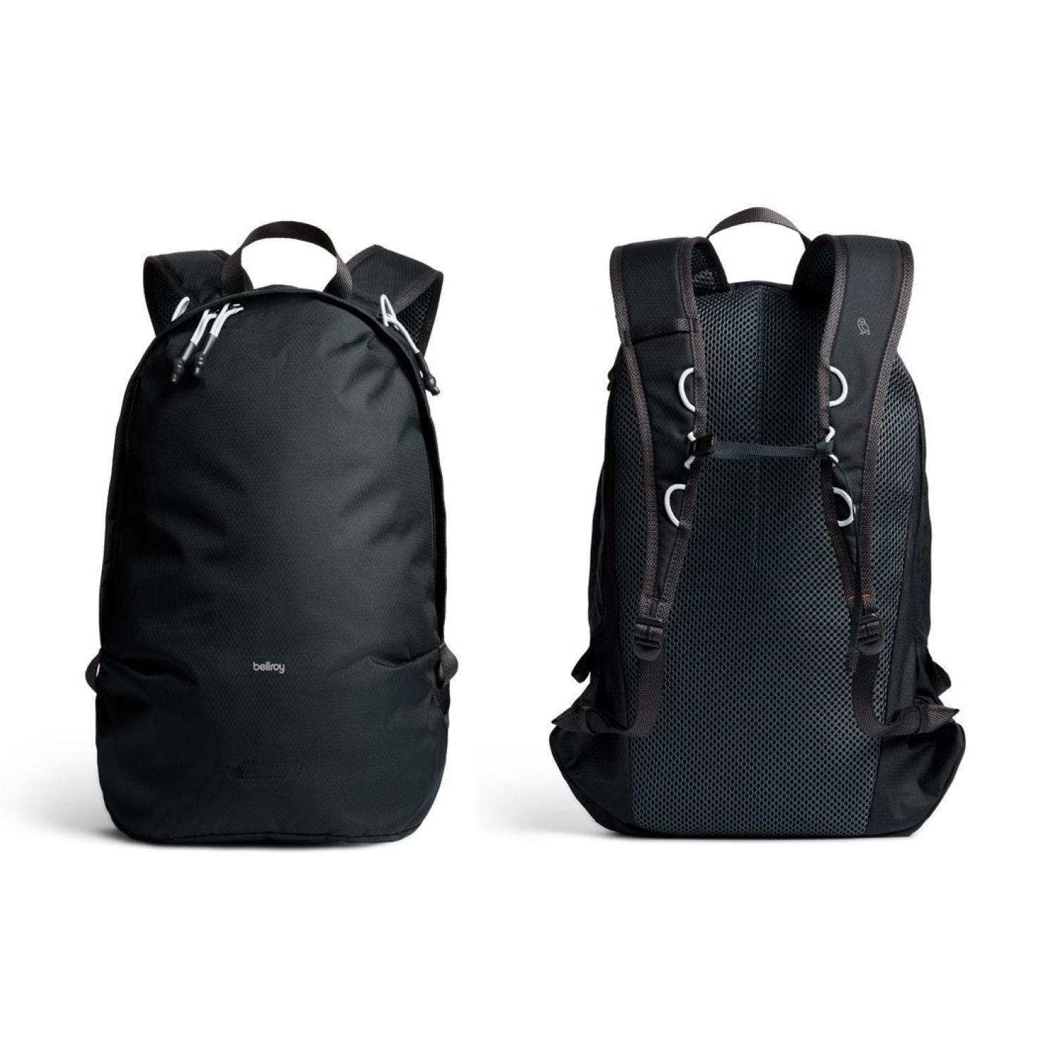 Bellroy Lite Daypack | Bags, Bags for Men, Bags for Women, Bellroy Backpacks, Bellroy Bags, Laptop Backpacks, School Bags, school20, Travel Backpacks | Bellroy-22