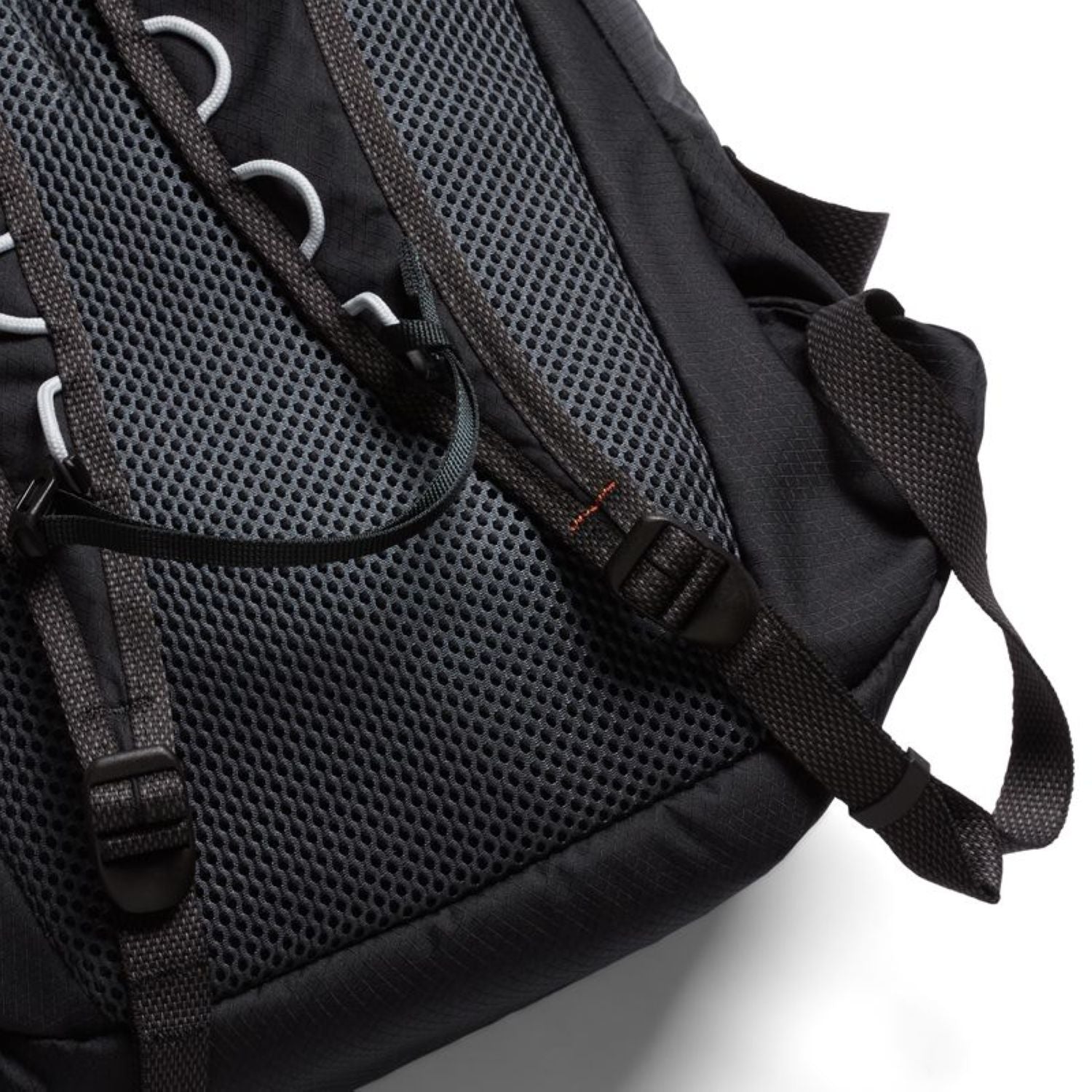 Bellroy Lite Daypack | Bags, Bags for Men, Bags for Women, Bellroy Backpacks, Bellroy Bags, Laptop Backpacks, School Bags, school20, Travel Backpacks | Bellroy-24