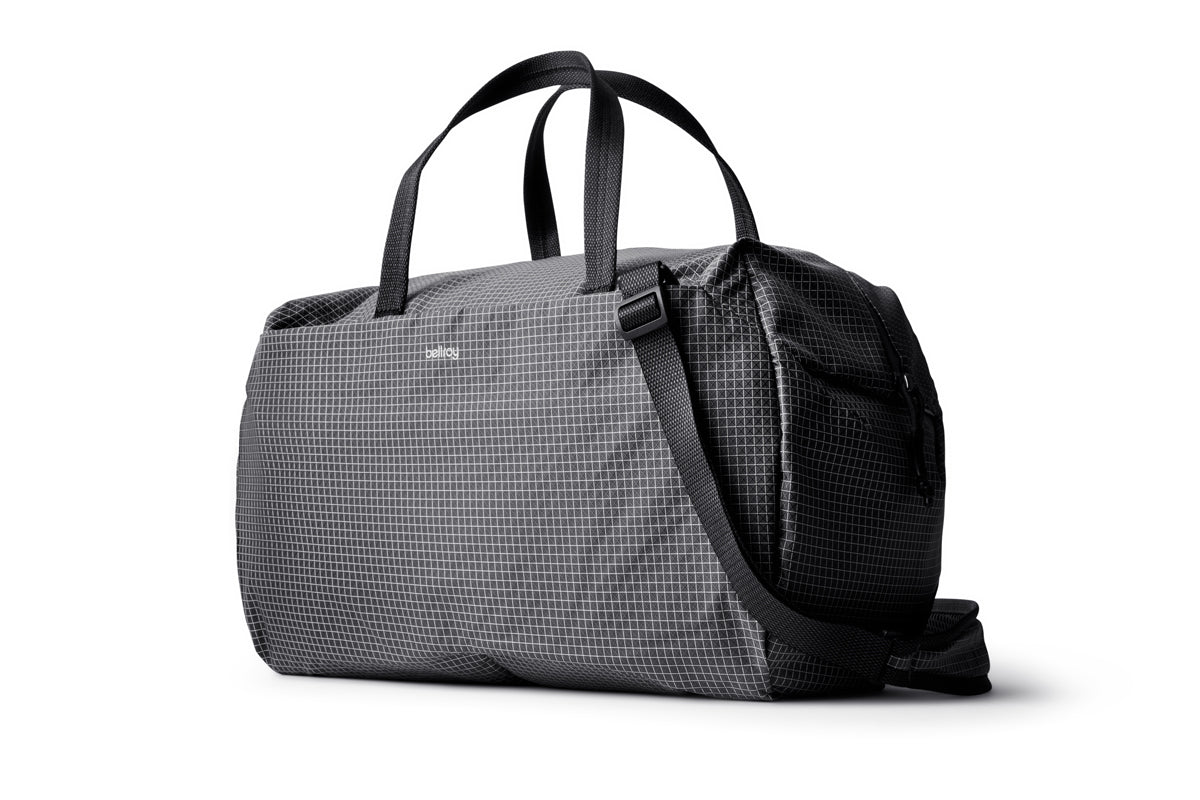 Bellroy Lite Duffel | Bags, Bags for Men, Bags for Women, Bellroy Bags, Bellroy Duffels, Flash30, school20, Sling Bags, Travel Duffel Bags | Bellroy-1