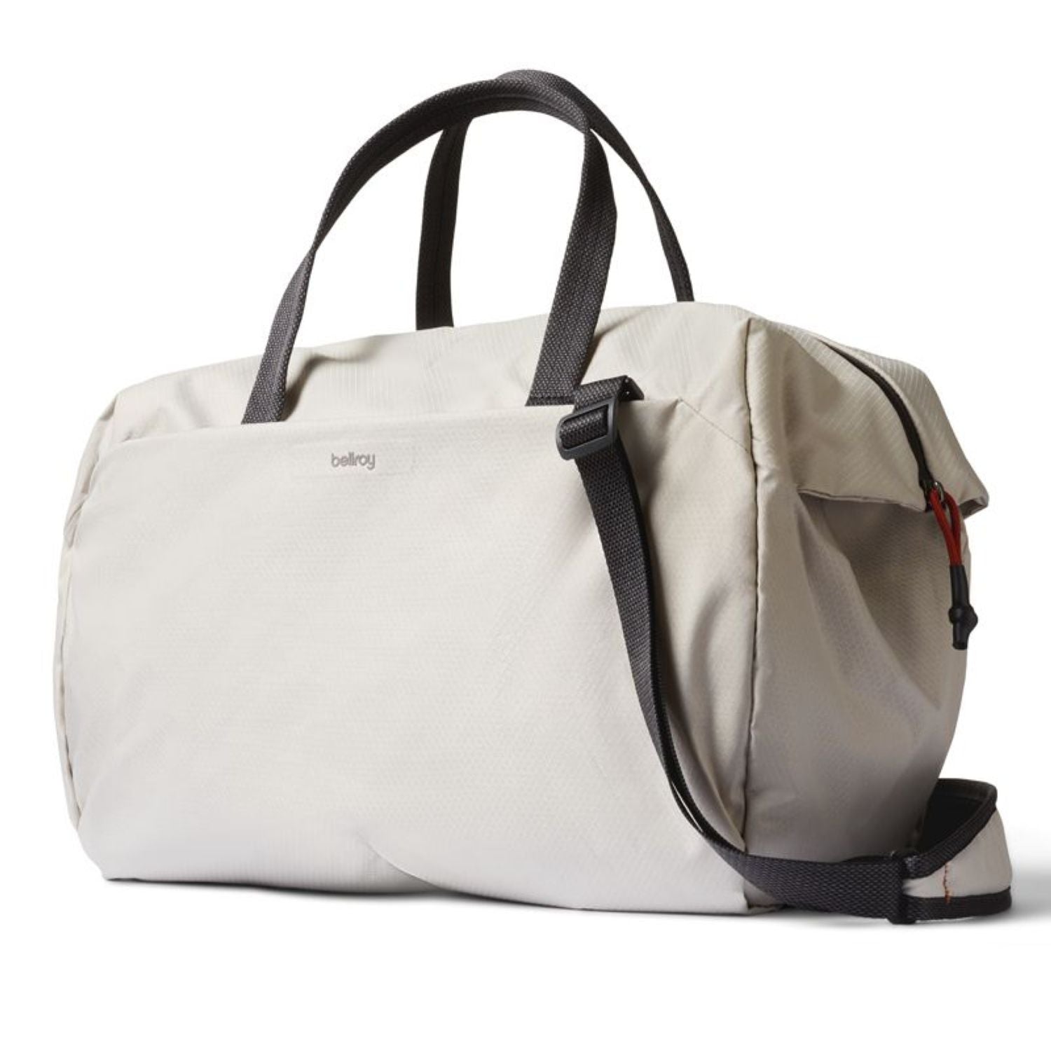 Bellroy Lite Duffel | Bags, Bags for Men, Bags for Women, Bellroy Bags, Bellroy Duffels, Flash30, school20, Sling Bags, Travel Duffel Bags | Bellroy-9