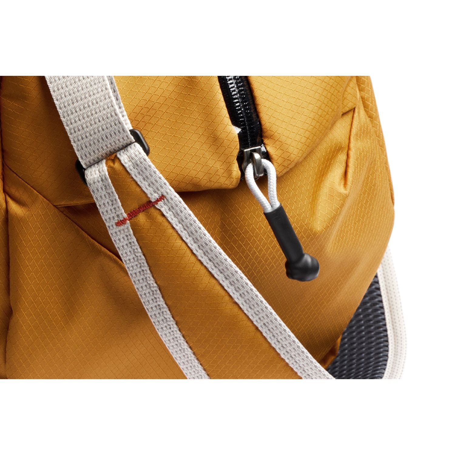 Bellroy Lite Duffel | Bags, Bags for Men, Bags for Women, Bellroy Bags, Bellroy Duffels, Flash30, school20, Sling Bags, Travel Duffel Bags | Bellroy-23