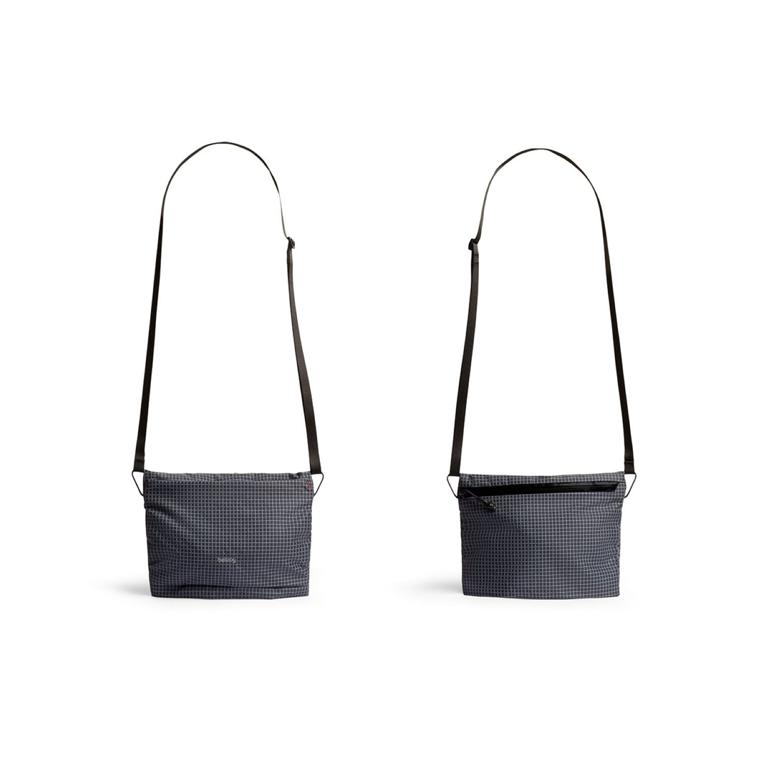 Bellroy Lite Sacoche | Bags, Bags for Men, Bags for Women, Bellroy Bags, Bellroy Pouches & Slings, Pouches & Crossbody Bags, school20, Sling Bags | Bellroy-2