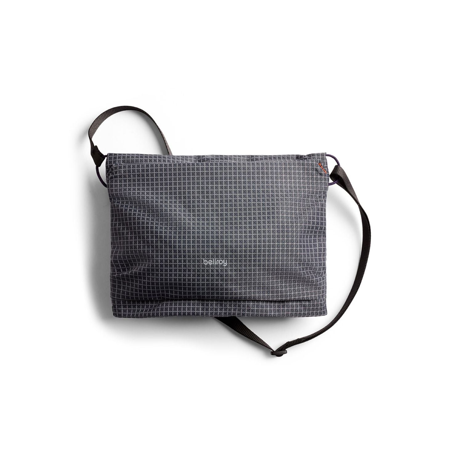 Bellroy Lite Sacoche | Bags, Bags for Men, Bags for Women, Bellroy Bags, Bellroy Pouches & Slings, Pouches & Crossbody Bags, school20, Sling Bags | Bellroy-9