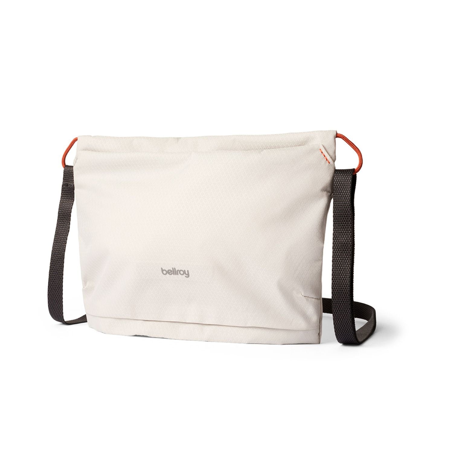 Bellroy Lite Sacoche | Bags, Bags for Men, Bags for Women, Bellroy Bags, Bellroy Pouches & Slings, Pouches & Crossbody Bags, school20, Sling Bags | Bellroy-11