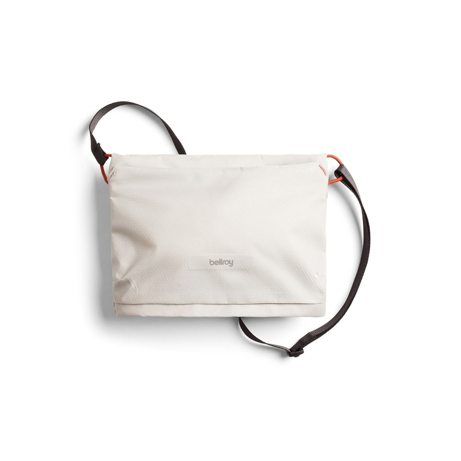 Bellroy Lite Sacoche | Bags, Bags for Men, Bags for Women, Bellroy Bags, Bellroy Pouches & Slings, Pouches & Crossbody Bags, school20, Sling Bags | Bellroy-19