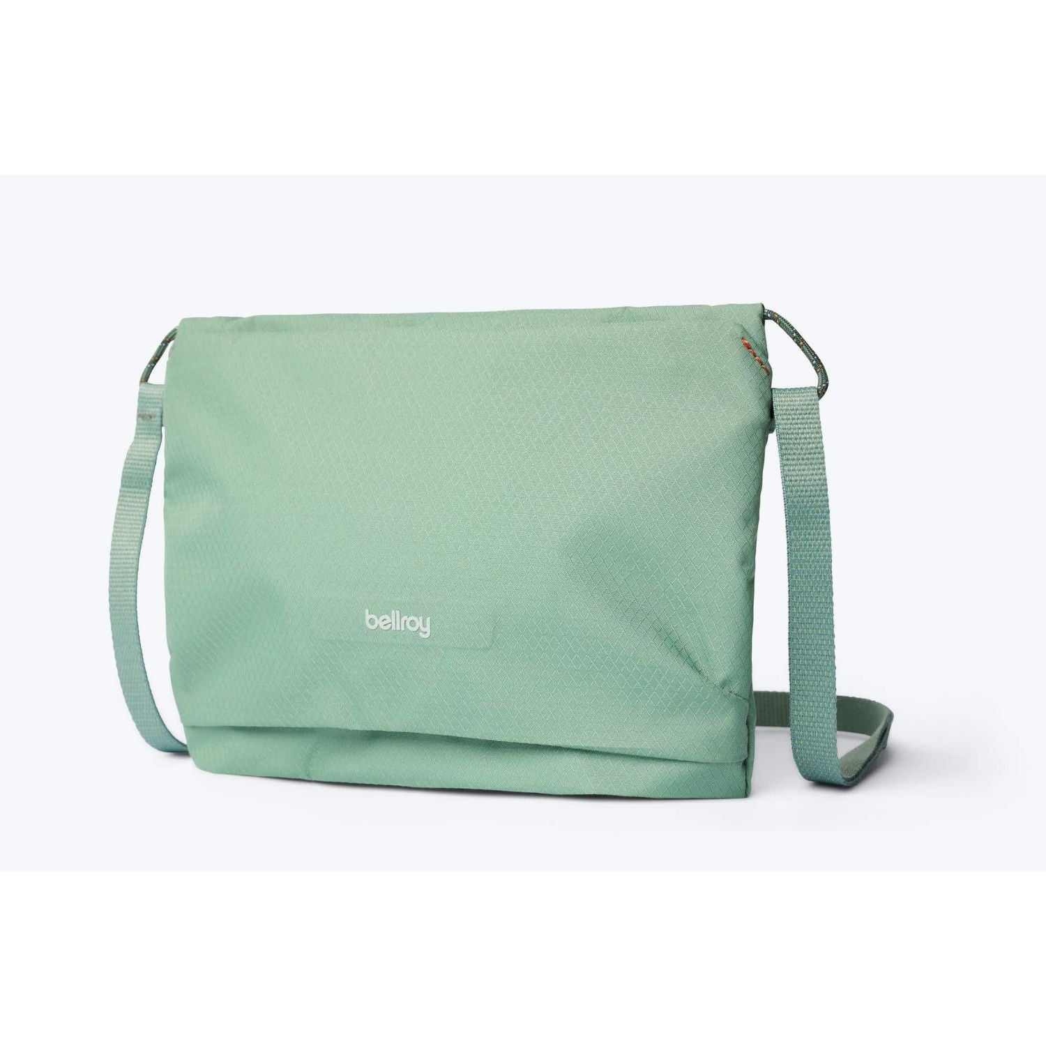 Bellroy Lite Sacoche | Bags, Bags for Men, Bags for Women, Bellroy Bags, Bellroy Pouches & Slings, Pouches & Crossbody Bags, school20, Sling Bags | Bellroy-31