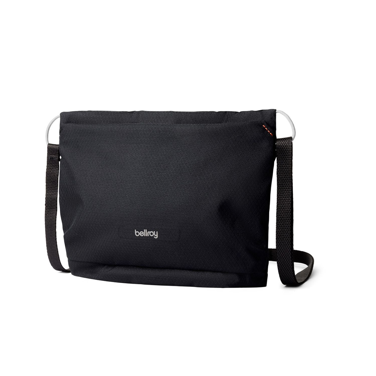 Bellroy Lite Sacoche | Bags, Bags for Men, Bags for Women, Bellroy Bags, Bellroy Pouches & Slings, Pouches & Crossbody Bags, school20, Sling Bags | Bellroy-42