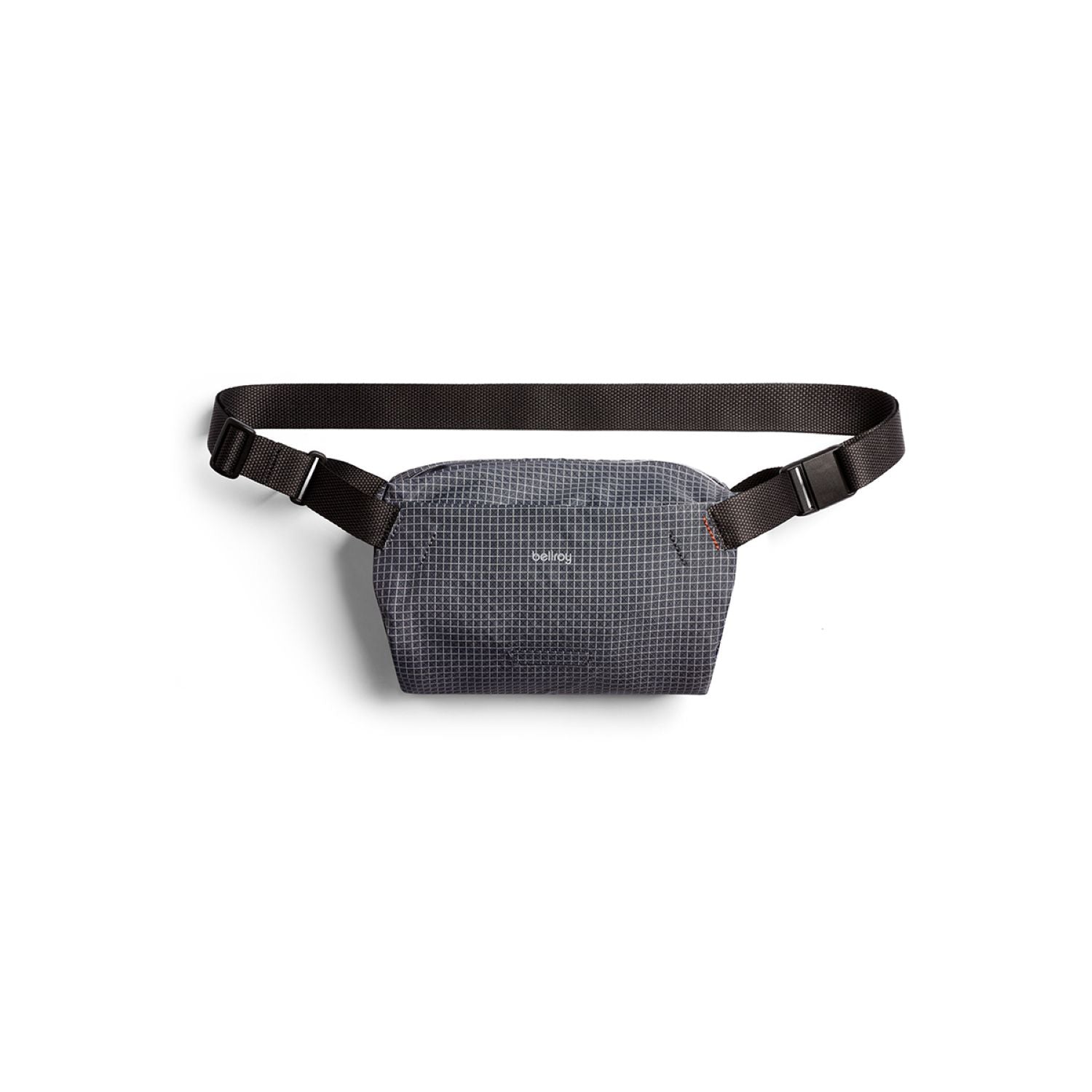 Bellroy Lite Sling Mini | Bags, Bags for Men, Bags for Women, Bellroy Bags, Bellroy Pouches & Slings, Pouches & Crossbody Bags, school20, Sling Bags, Small Bags | Bellroy-9