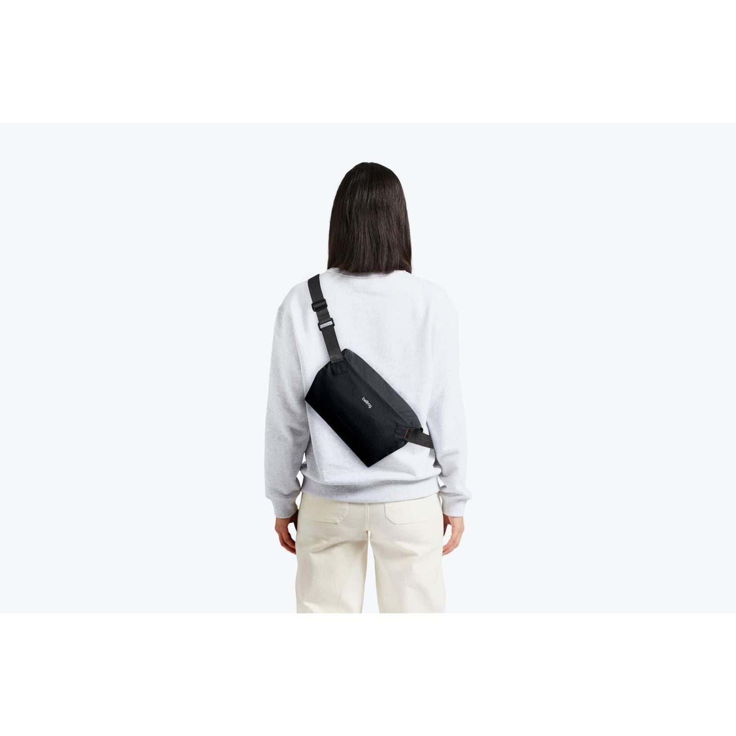 Bellroy Lite Sling Mini | Bags, Bags for Men, Bags for Women, Bellroy Bags, Bellroy Pouches & Slings, Pouches & Crossbody Bags, school20, Sling Bags, Small Bags | Bellroy-38