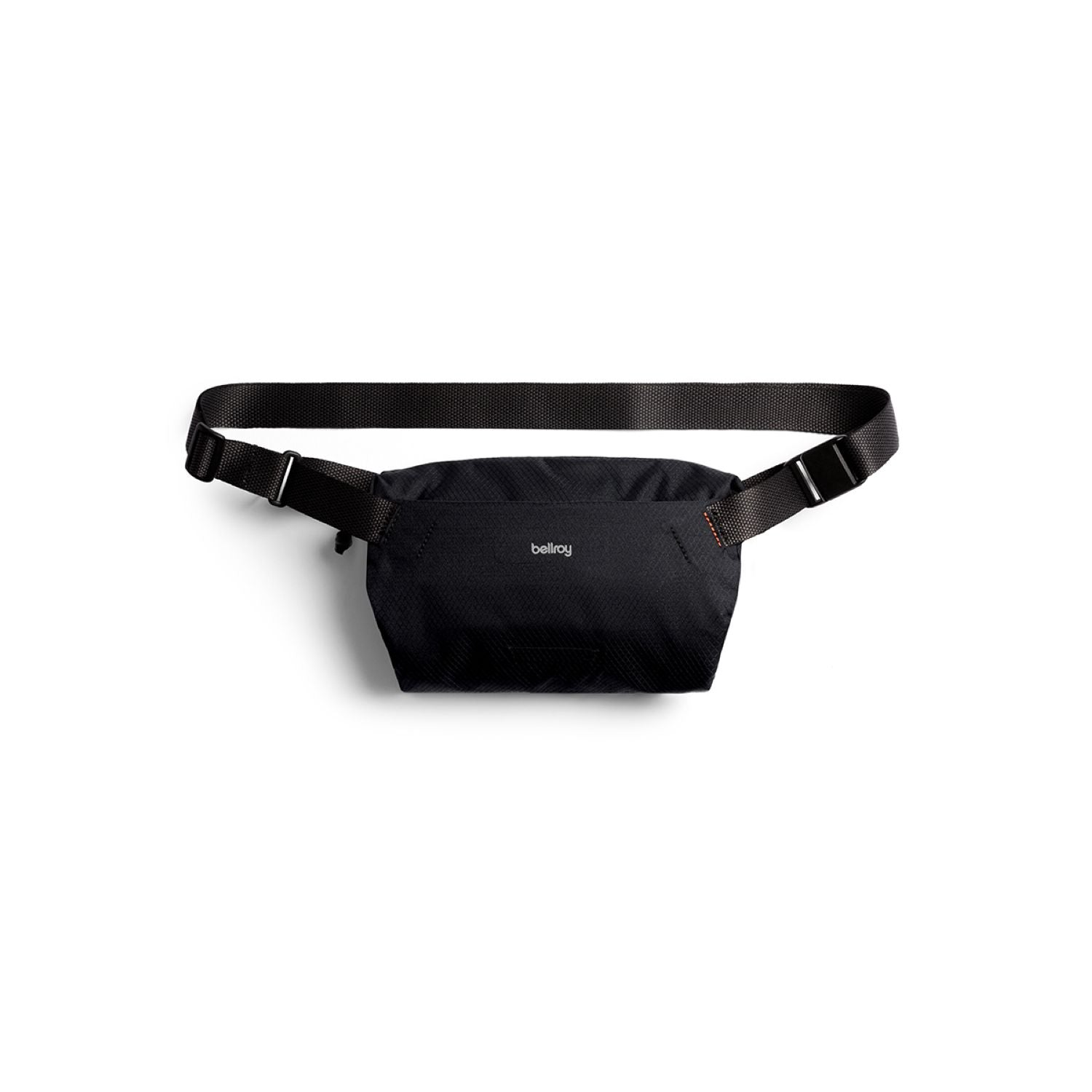 Bellroy Lite Sling Mini | Bags, Bags for Men, Bags for Women, Bellroy Bags, Bellroy Pouches & Slings, Pouches & Crossbody Bags, school20, Sling Bags, Small Bags | Bellroy-49