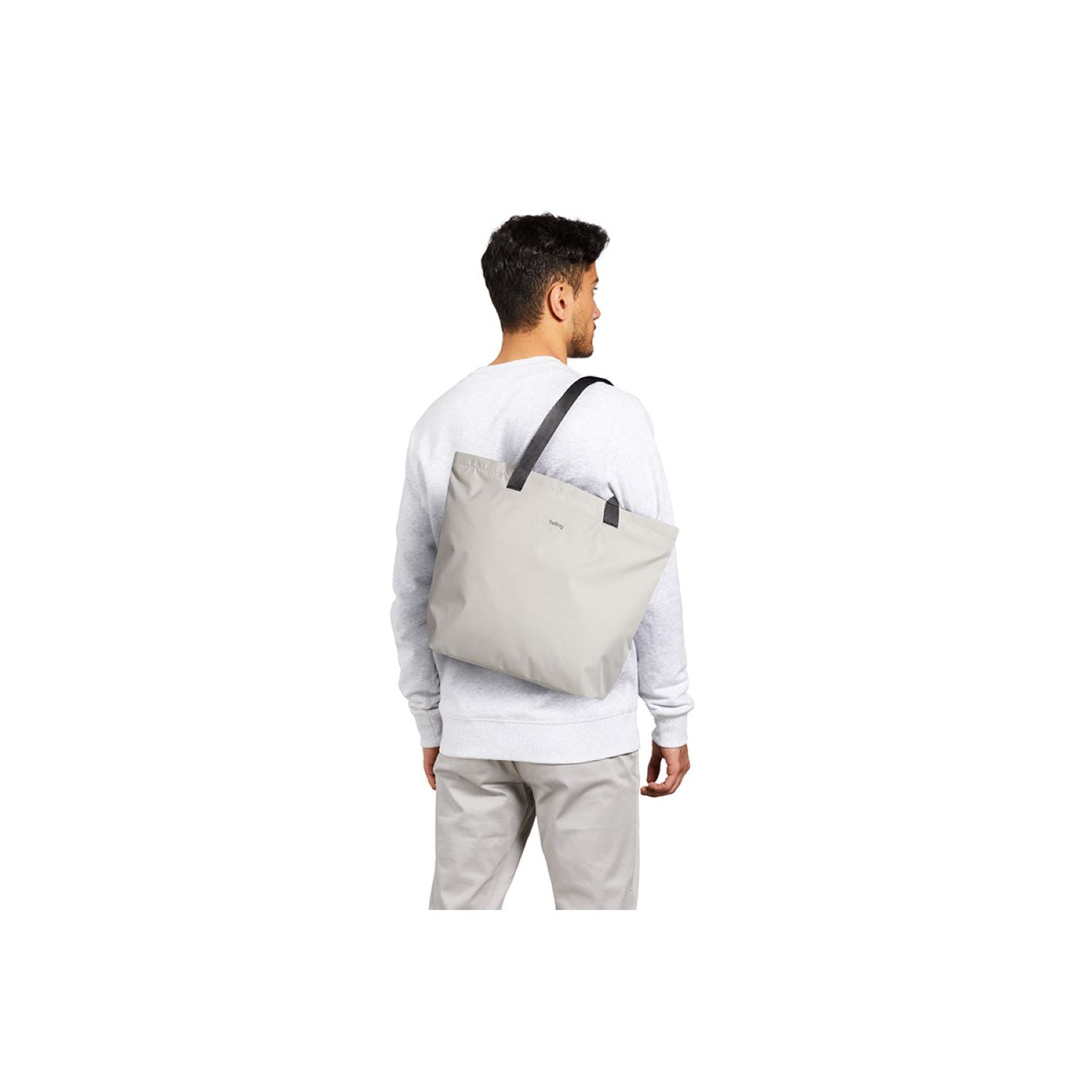 Bellroy Lite Tote | Bags, Bags for Men, Bags for Women, Bellroy Bags, Bellroy Totes, Laptop Backpacks, Tote Bags, Travel Daypacks | Bellroy-10