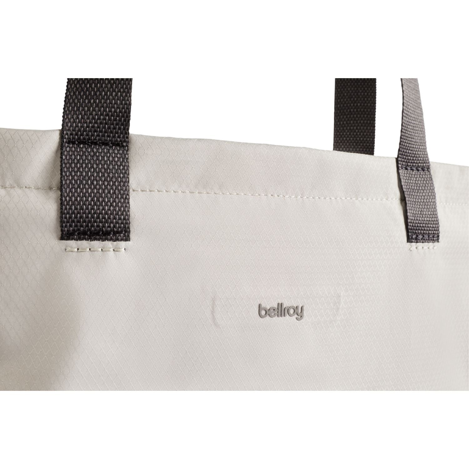 Bellroy Lite Tote | Bags, Bags for Men, Bags for Women, Bellroy Bags, Bellroy Totes, Laptop Backpacks, Tote Bags, Travel Daypacks | Bellroy-6