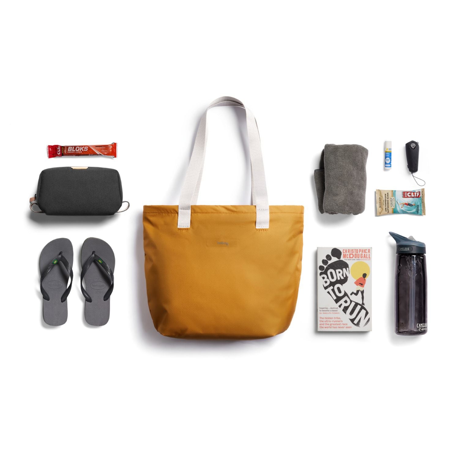 Bellroy Lite Tote | Bags, Bags for Men, Bags for Women, Bellroy Bags, Bellroy Totes, Laptop Backpacks, Tote Bags, Travel Daypacks | Bellroy-17