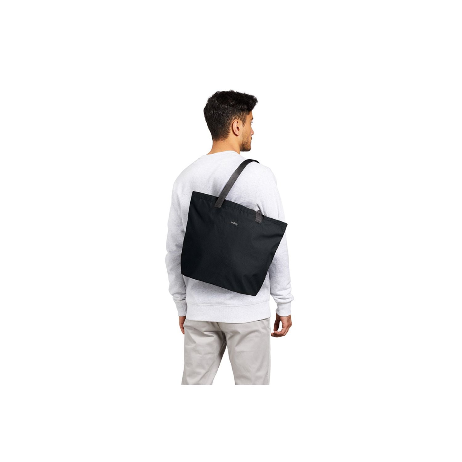 Bellroy Lite Tote | Bags, Bags for Men, Bags for Women, Bellroy Bags, Bellroy Totes, Laptop Backpacks, Tote Bags, Travel Daypacks | Bellroy-27