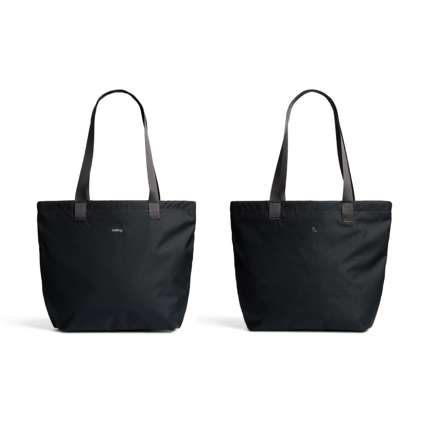 Bellroy Lite Tote | Bags, Bags for Men, Bags for Women, Bellroy Bags, Bellroy Totes, Laptop Backpacks, Tote Bags, Travel Daypacks | Bellroy-19