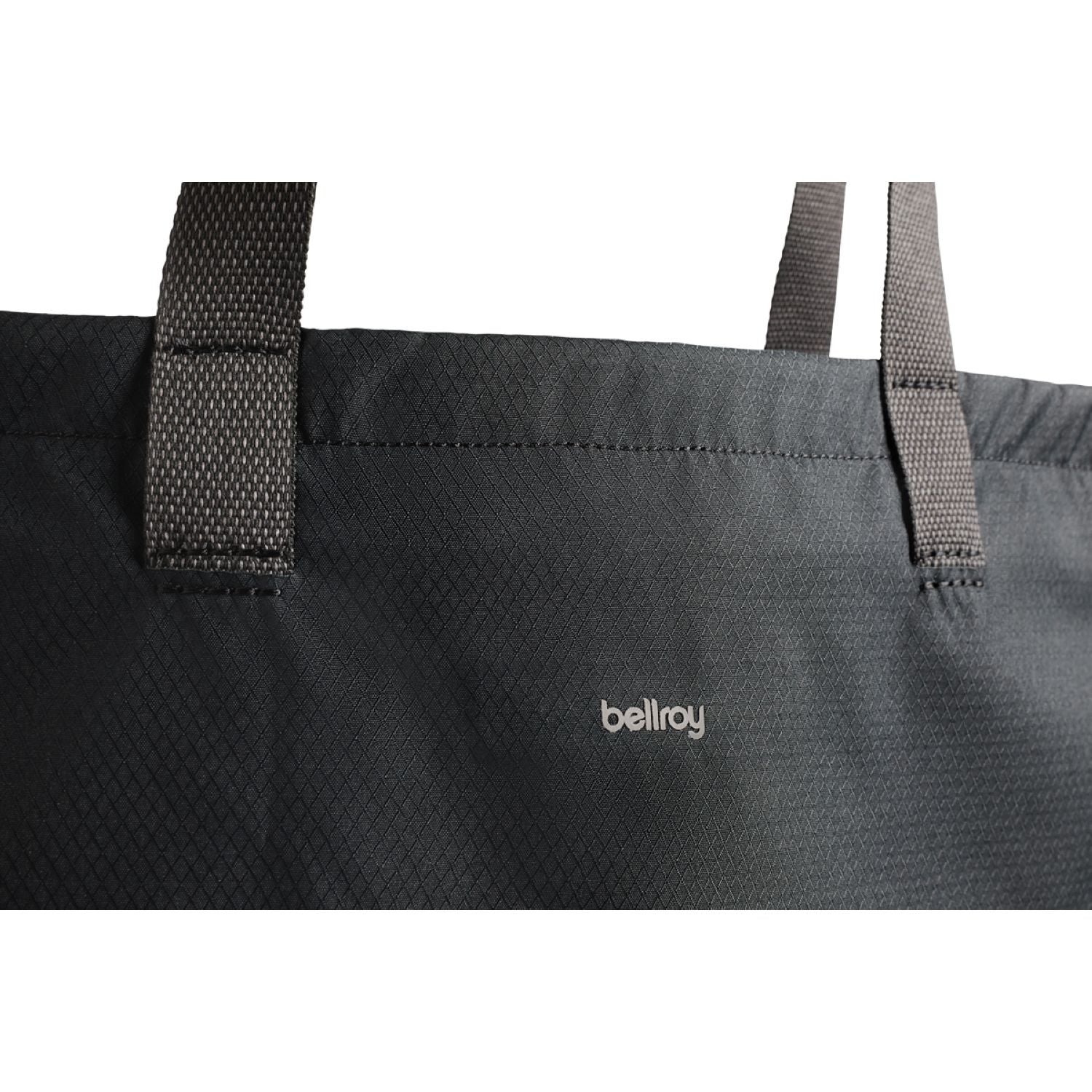 Bellroy Lite Tote | Bags, Bags for Men, Bags for Women, Bellroy Bags, Bellroy Totes, Laptop Backpacks, Tote Bags, Travel Daypacks | Bellroy-23