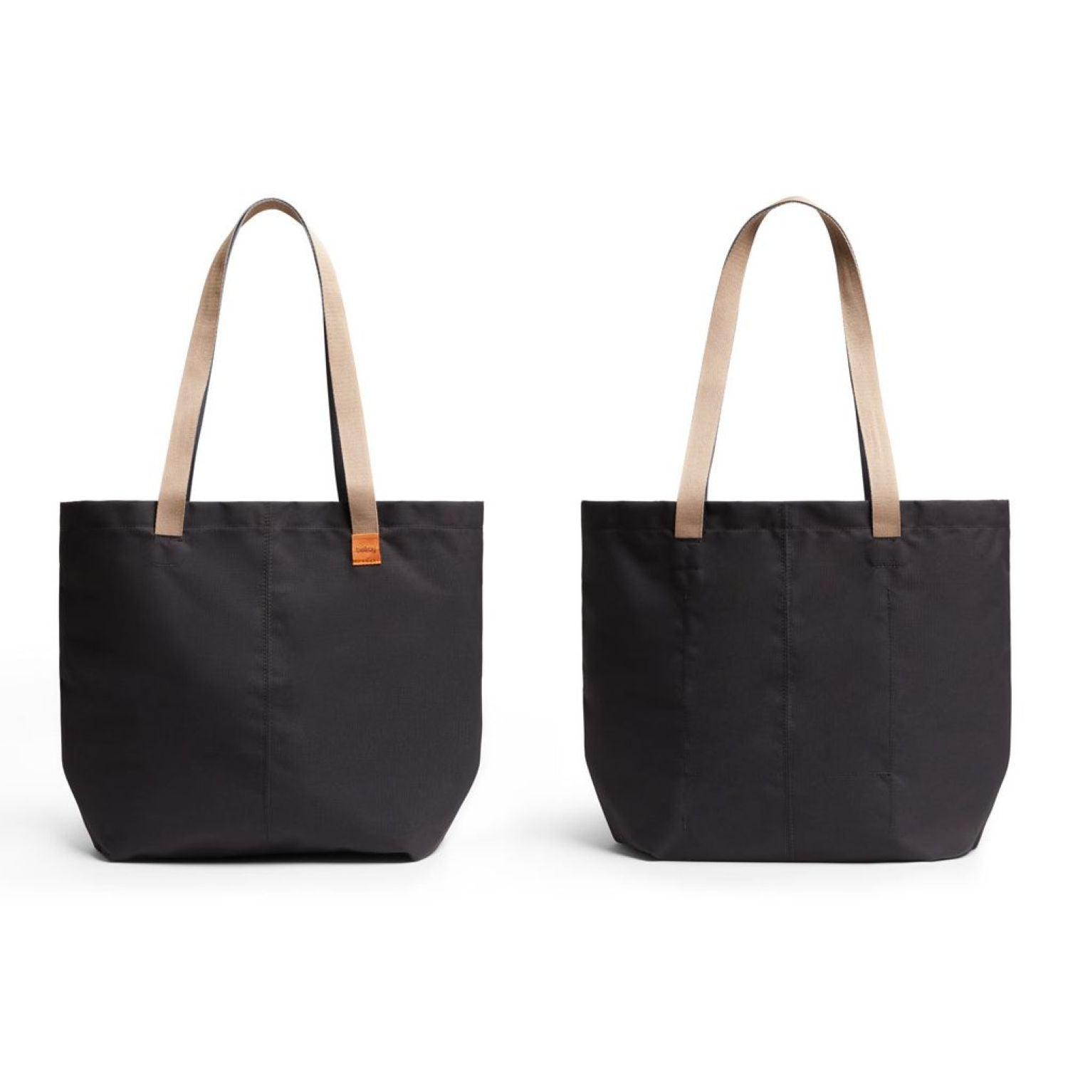 Bellroy Market Tote | Bags, Bags for Men, Bags for Women, Bellroy Bags, Bellroy Totes, Laptop Backpacks, school20, Tote Bags, Travel Daypacks | Bellroy-2