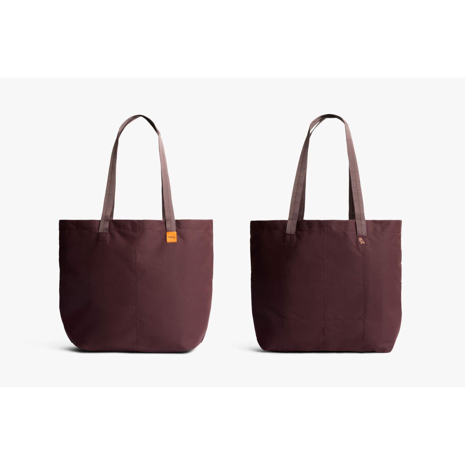 Bellroy Market Tote | Bags, Bags for Men, Bags for Women, Bellroy Bags, Bellroy Totes, Laptop Backpacks, school20, Tote Bags, Travel Daypacks | Bellroy-10