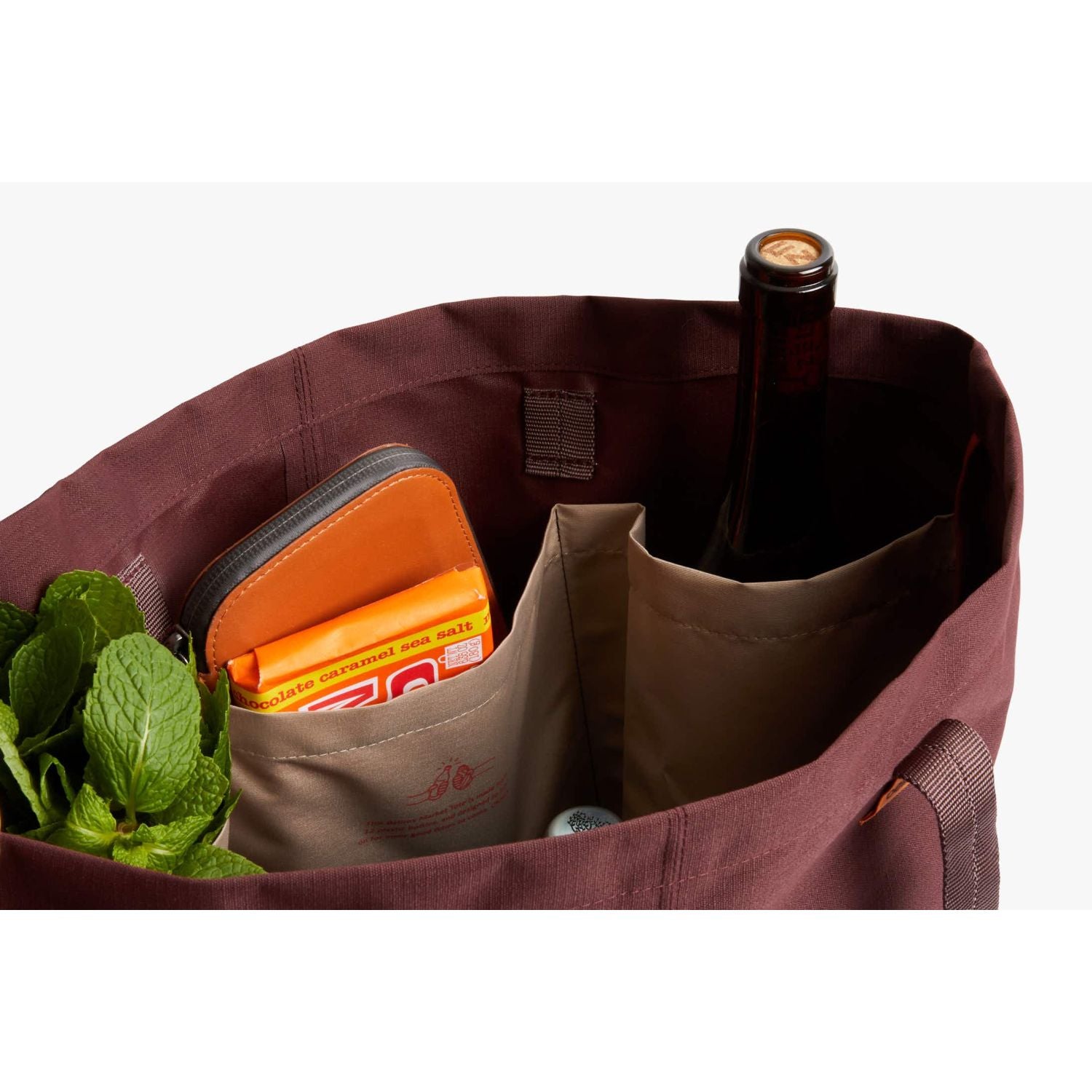 Bellroy Market Tote | Bags, Bags for Men, Bags for Women, Bellroy Bags, Bellroy Totes, Laptop Backpacks, school20, Tote Bags, Travel Daypacks | Bellroy-13