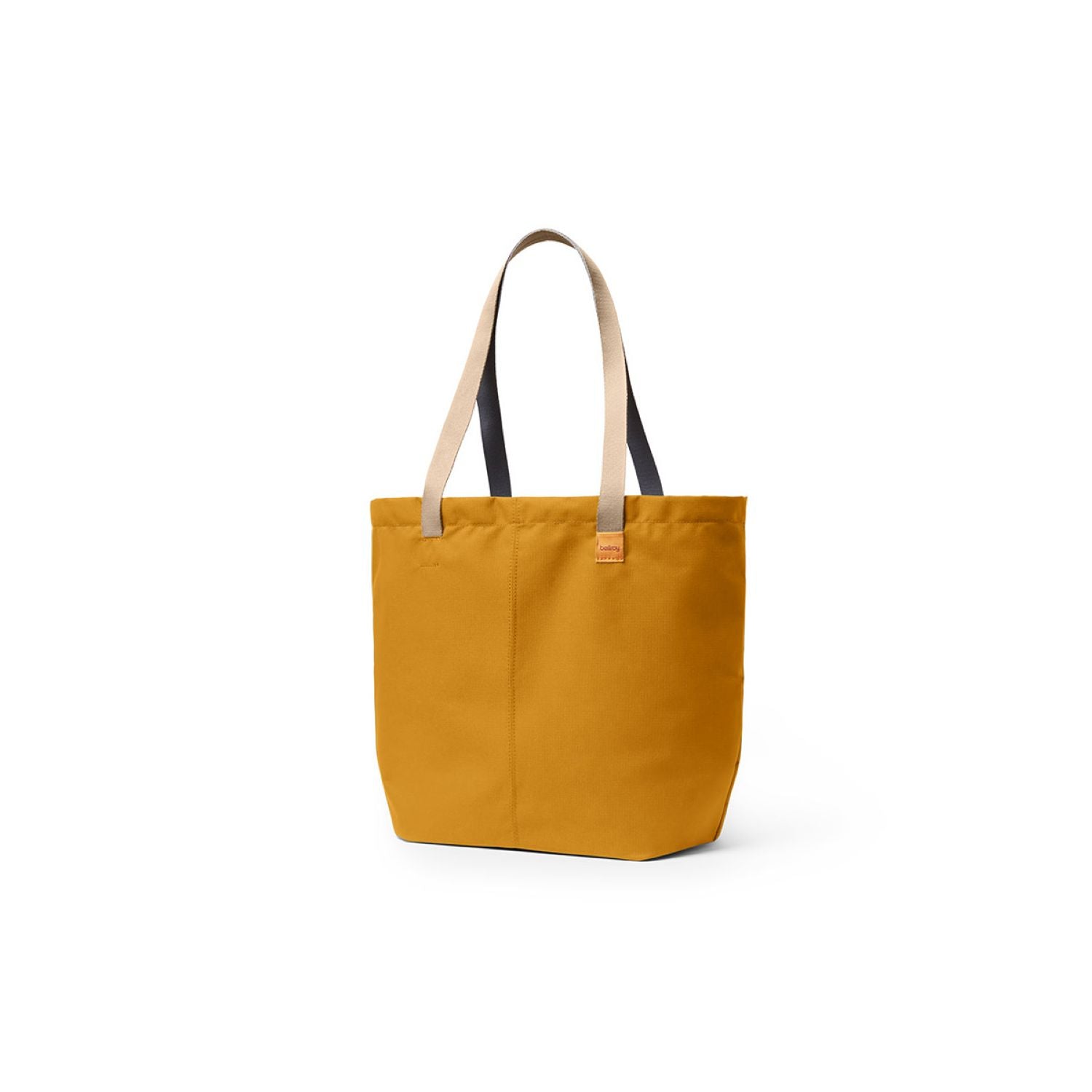 Bellroy Market Tote | Bags, Bags for Men, Bags for Women, Bellroy Bags, Bellroy Totes, Laptop Backpacks, school20, Tote Bags, Travel Daypacks | Bellroy-17