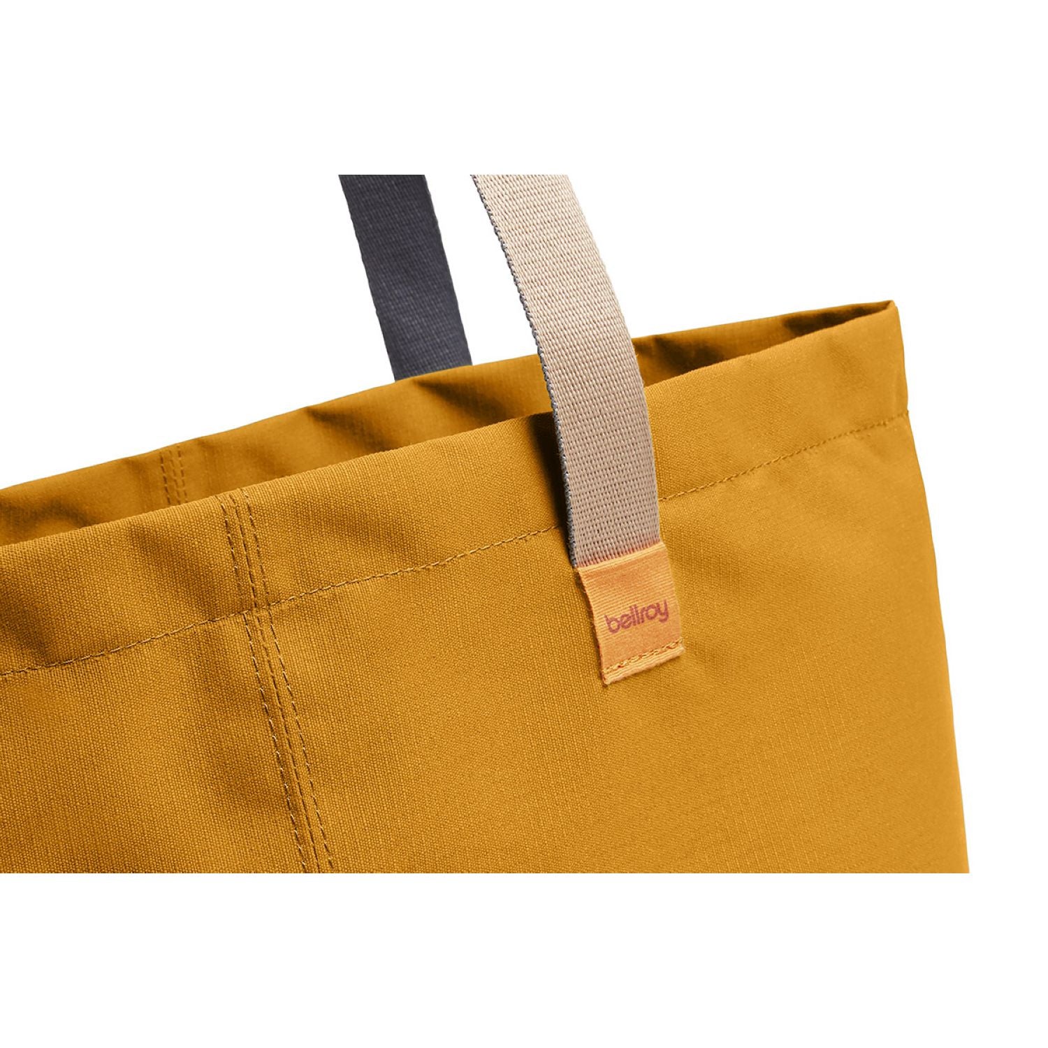 Bellroy Market Tote | Bags, Bags for Men, Bags for Women, Bellroy Bags, Bellroy Totes, Laptop Backpacks, school20, Tote Bags, Travel Daypacks | Bellroy-22