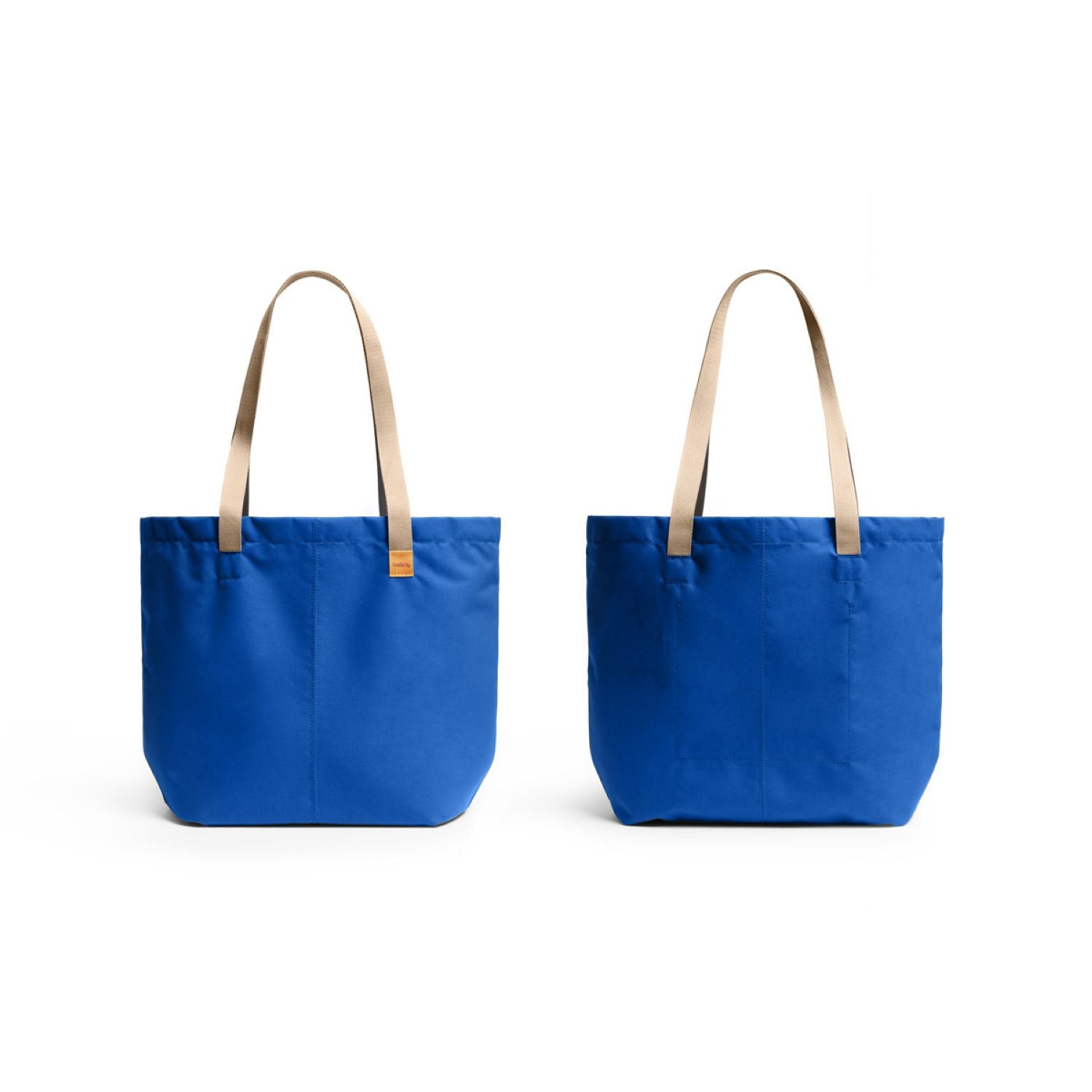 Bellroy Market Tote | Bags, Bags for Men, Bags for Women, Bellroy Bags, Bellroy Totes, Laptop Backpacks, school20, Tote Bags, Travel Daypacks | Bellroy-38