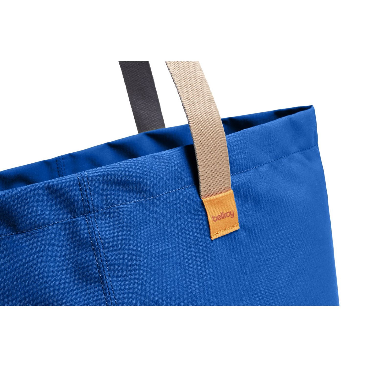 Bellroy Market Tote | Bags, Bags for Men, Bags for Women, Bellroy Bags, Bellroy Totes, Laptop Backpacks, school20, Tote Bags, Travel Daypacks | Bellroy-41