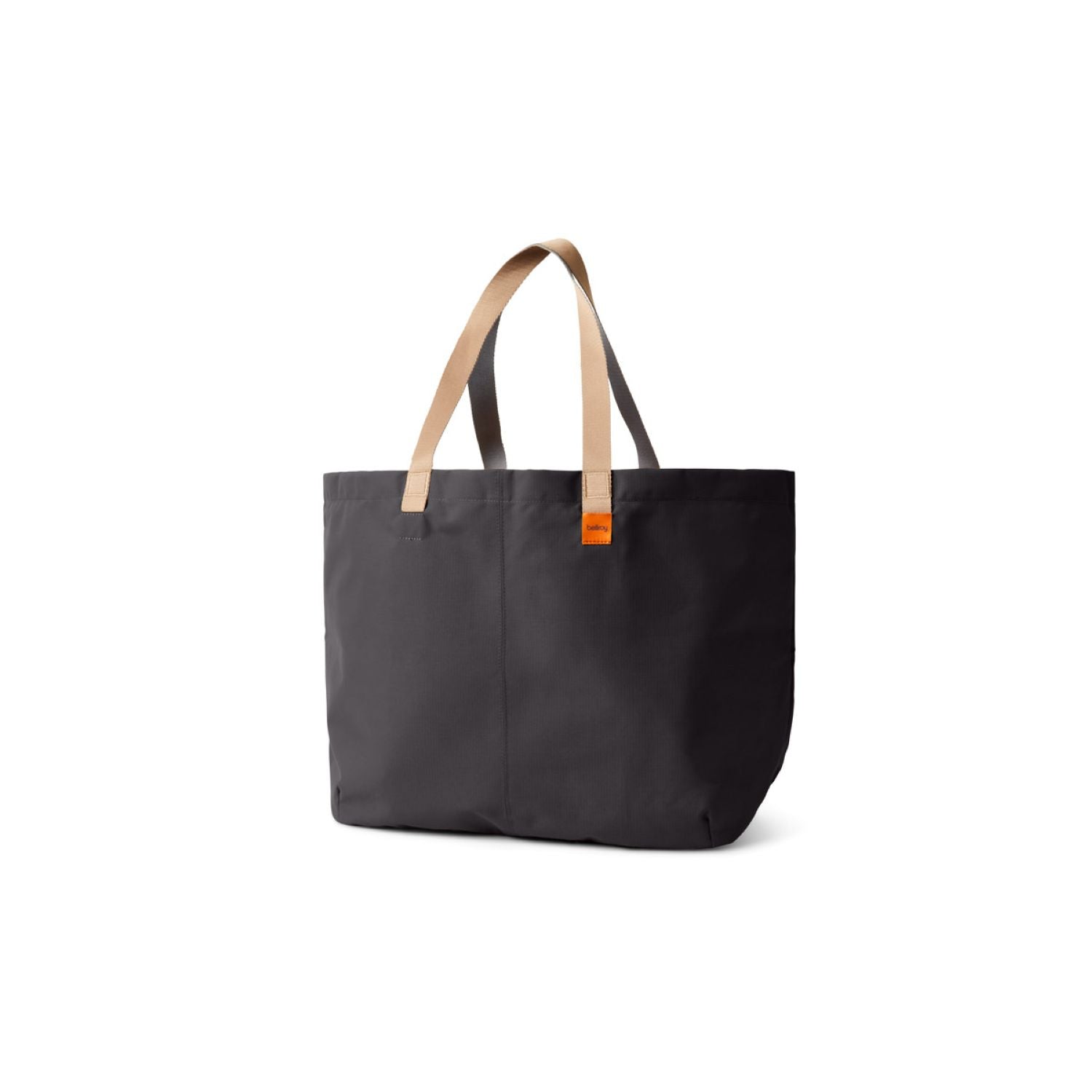 Bellroy Market Tote Plus | Bags, Bags for Men, Bags for Women, Bellroy Bags, Bellroy Totes, Laptop Backpacks, Mothers Day Feature, school20, Tote Bags, Travel Daypacks | Bellroy-1