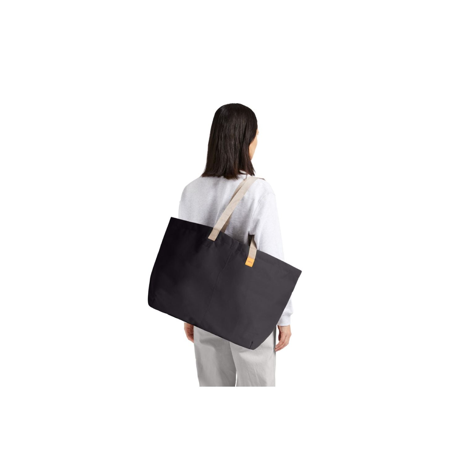 Bellroy Market Tote Plus | Bags, Bags for Men, Bags for Women, Bellroy Bags, Bellroy Totes, Laptop Backpacks, Mothers Day Feature, school20, Tote Bags, Travel Daypacks | Bellroy-12