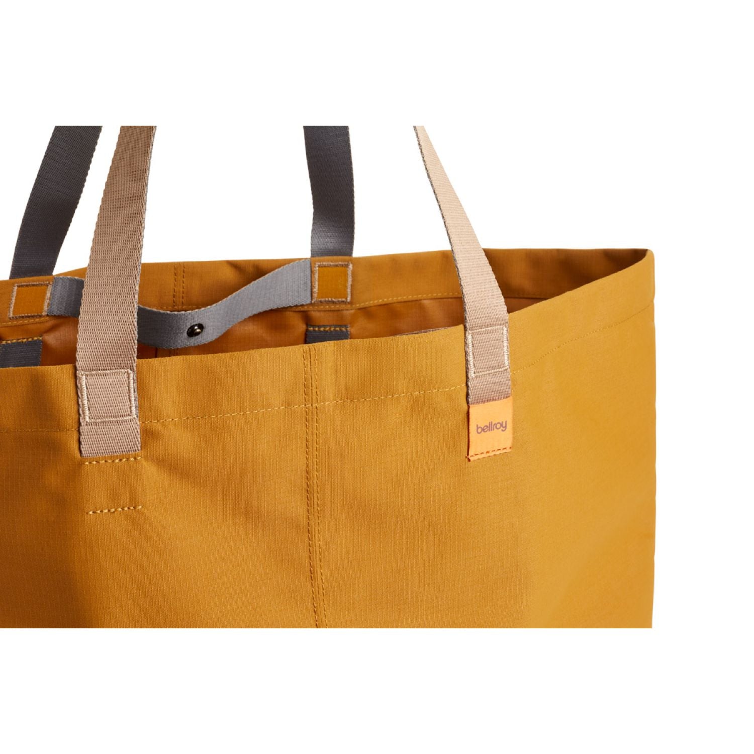 Bellroy Market Tote Plus | Bags, Bags for Men, Bags for Women, Bellroy Bags, Bellroy Totes, Laptop Backpacks, Mothers Day Feature, school20, Tote Bags, Travel Daypacks | Bellroy-18