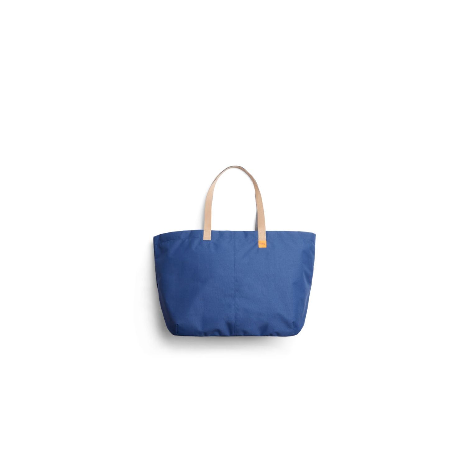 Bellroy Market Tote Plus | Bags, Bags for Men, Bags for Women, Bellroy Bags, Bellroy Totes, Laptop Backpacks, Mothers Day Feature, school20, Tote Bags, Travel Daypacks | Bellroy-42