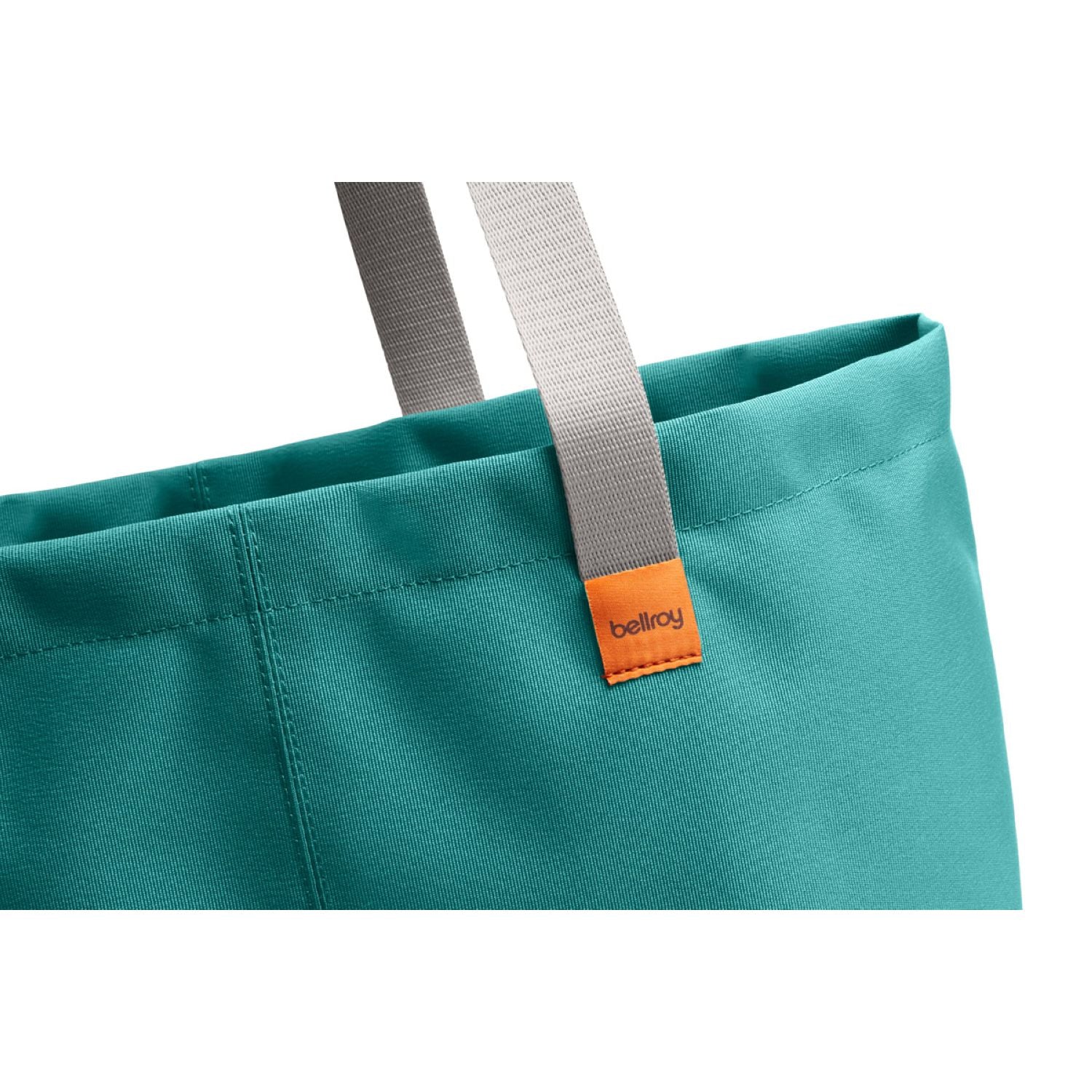 Bellroy Market Tote | Bags, Bags for Men, Bags for Women, Bellroy Bags, Bellroy Totes, Laptop Backpacks, school20, Tote Bags, Travel Daypacks | Bellroy-59