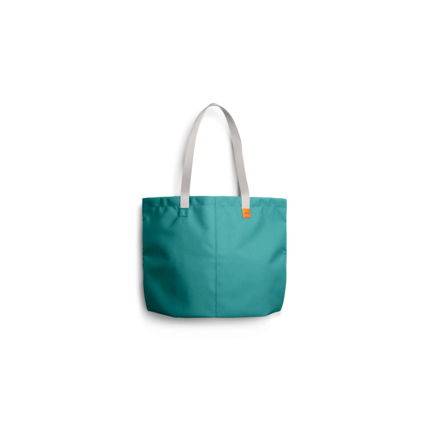 Bellroy Market Tote | Bags, Bags for Men, Bags for Women, Bellroy Bags, Bellroy Totes, Laptop Backpacks, school20, Tote Bags, Travel Daypacks | Bellroy-62