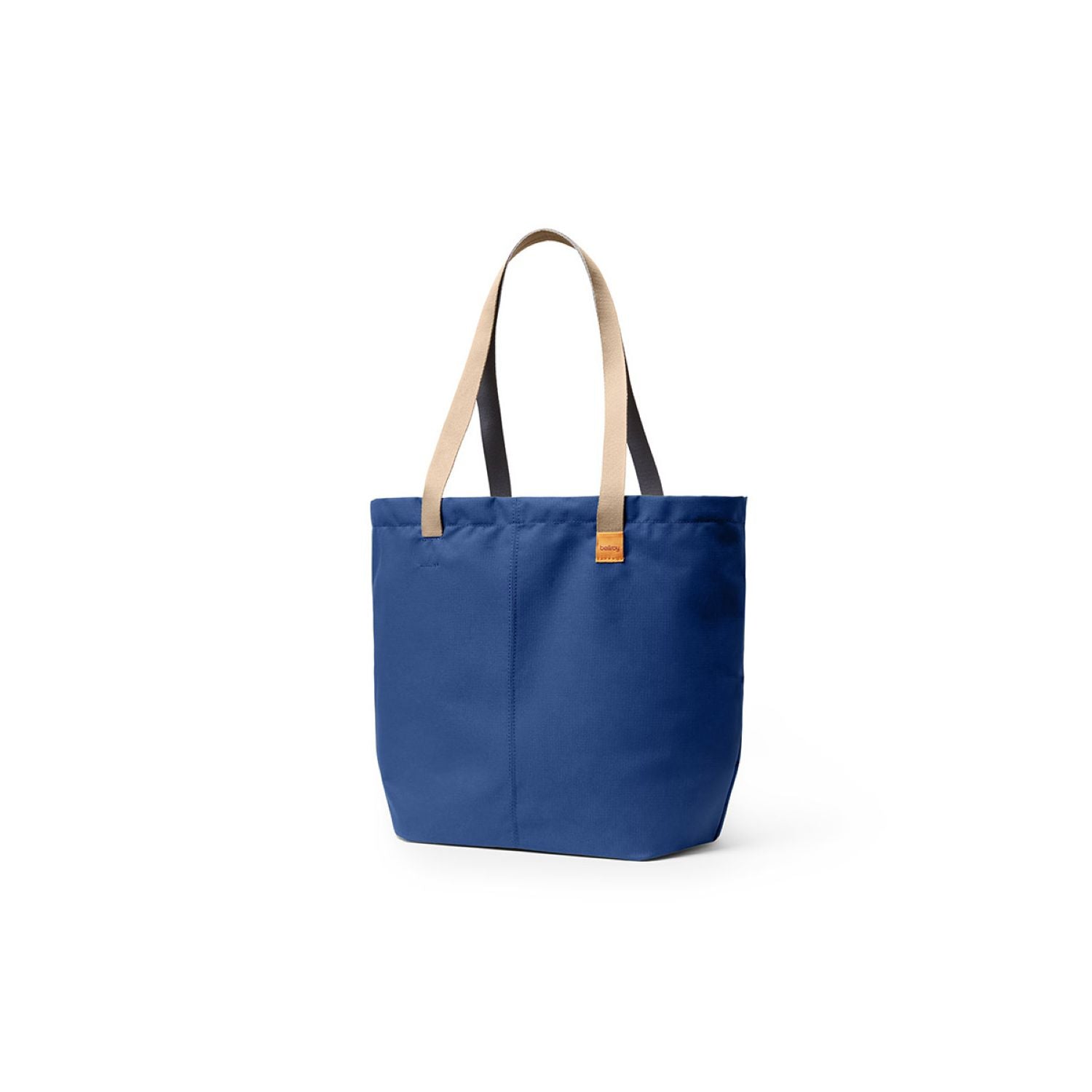 Bellroy Market Tote | Bags, Bags for Men, Bags for Women, Bellroy Bags, Bellroy Totes, Laptop Backpacks, school20, Tote Bags, Travel Daypacks | Bellroy-63