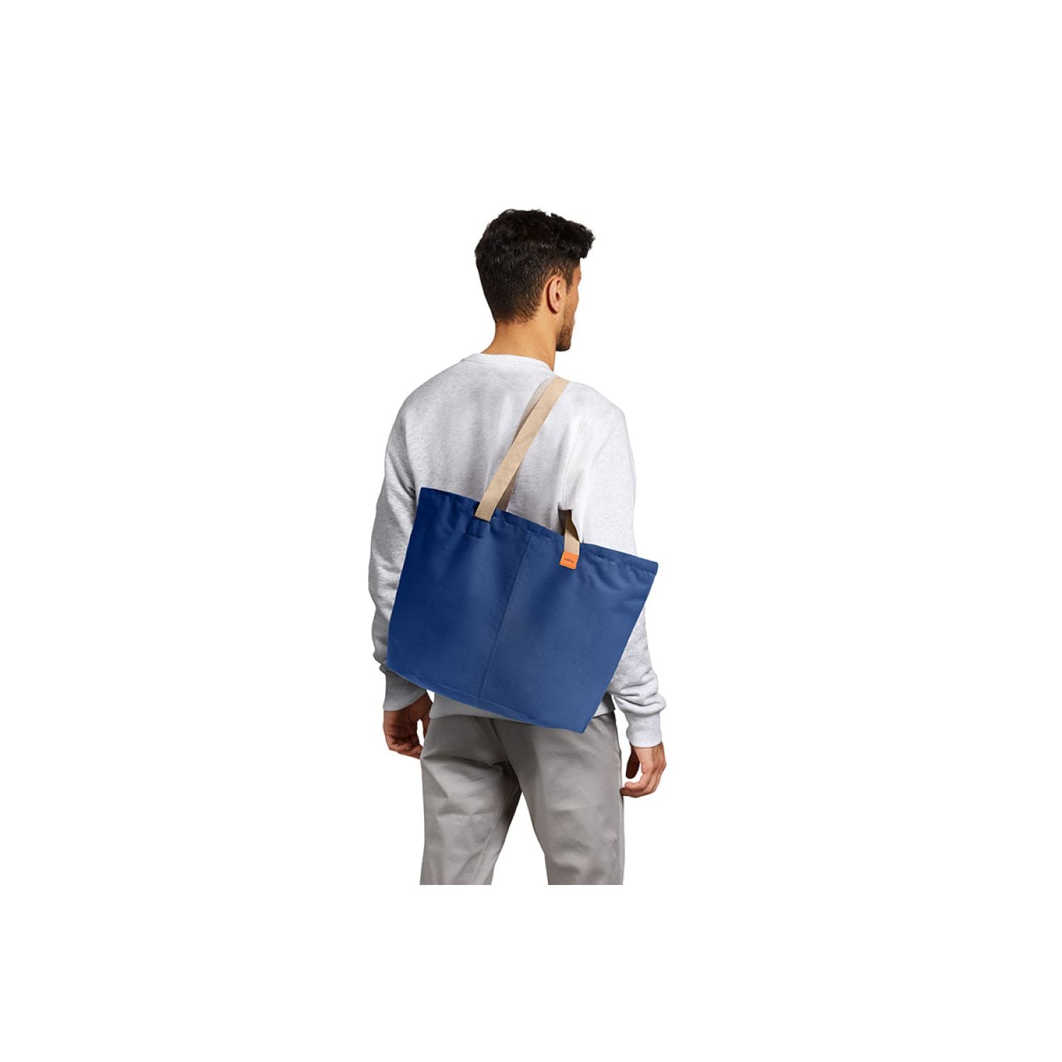 Bellroy Market Tote | Bags, Bags for Men, Bags for Women, Bellroy Bags, Bellroy Totes, Laptop Backpacks, school20, Tote Bags, Travel Daypacks | Bellroy-71