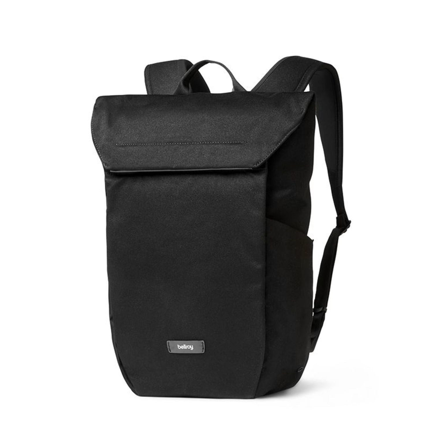 Bellroy Melbourne Backpack Compact | Bags, Bags for Men, Bags for Women, Bellroy Backpacks, Bellroy Bags, Laptop Backpacks, School Bags, Travel Backpacks, Work Collection | Bellroy-1