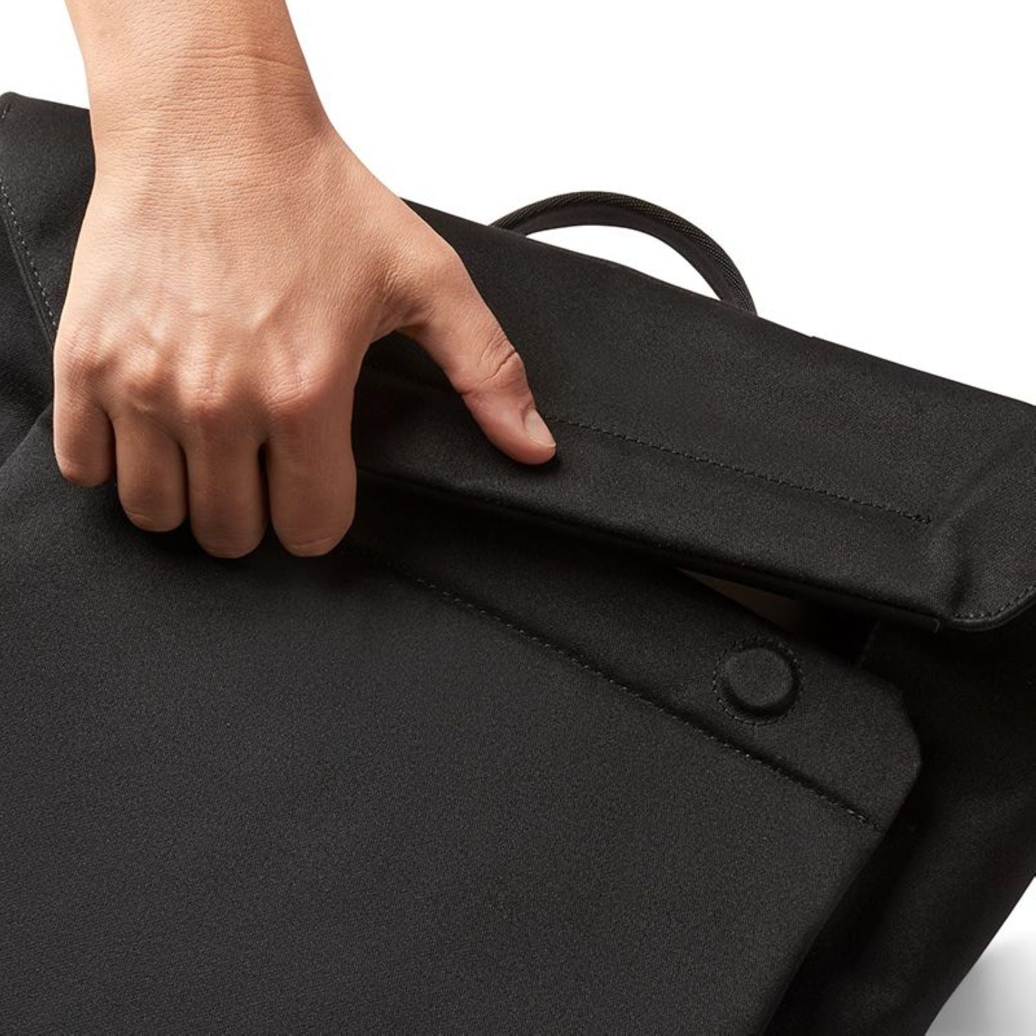 Bellroy Melbourne Backpack Compact | Bags, Bags for Men, Bags for Women, Bellroy Backpacks, Bellroy Bags, Laptop Backpacks, School Bags, Travel Backpacks, Work Collection | Bellroy-3