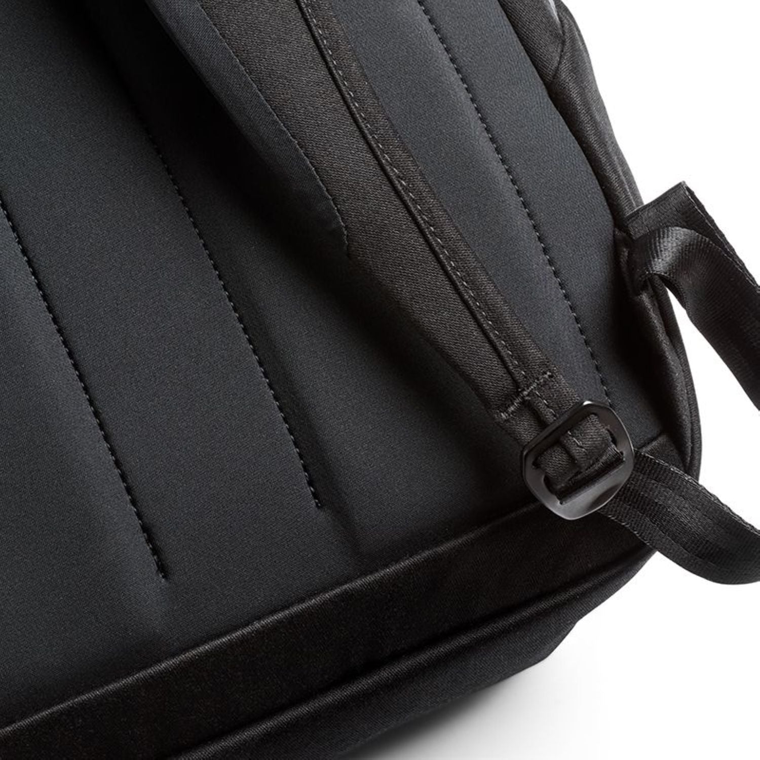 Bellroy Melbourne Backpack Compact | Bags, Bags for Men, Bags for Women, Bellroy Backpacks, Bellroy Bags, Laptop Backpacks, School Bags, Travel Backpacks, Work Collection | Bellroy-7