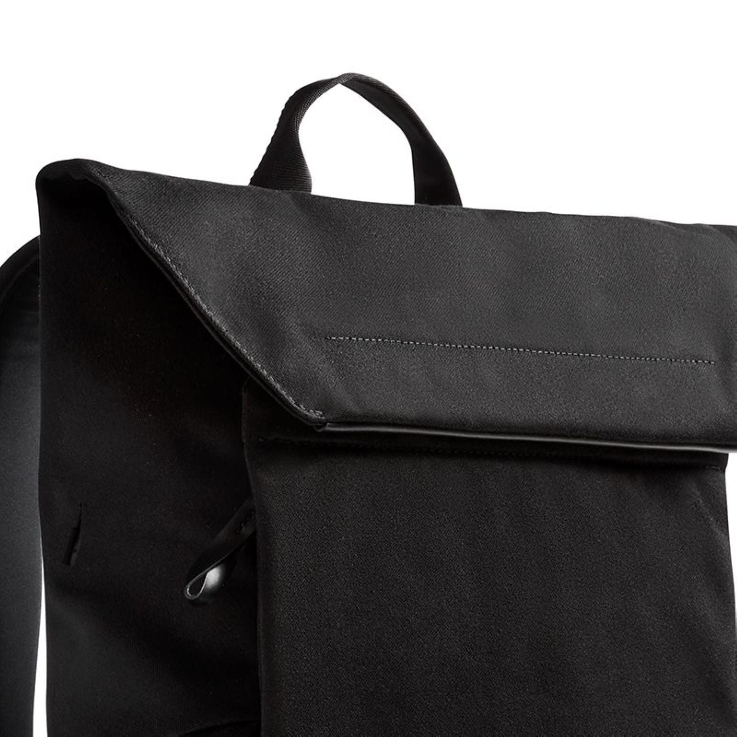 Bellroy Melbourne Backpack Compact | Bags, Bags for Men, Bags for Women, Bellroy Backpacks, Bellroy Bags, Laptop Backpacks, School Bags, Travel Backpacks, Work Collection | Bellroy-9