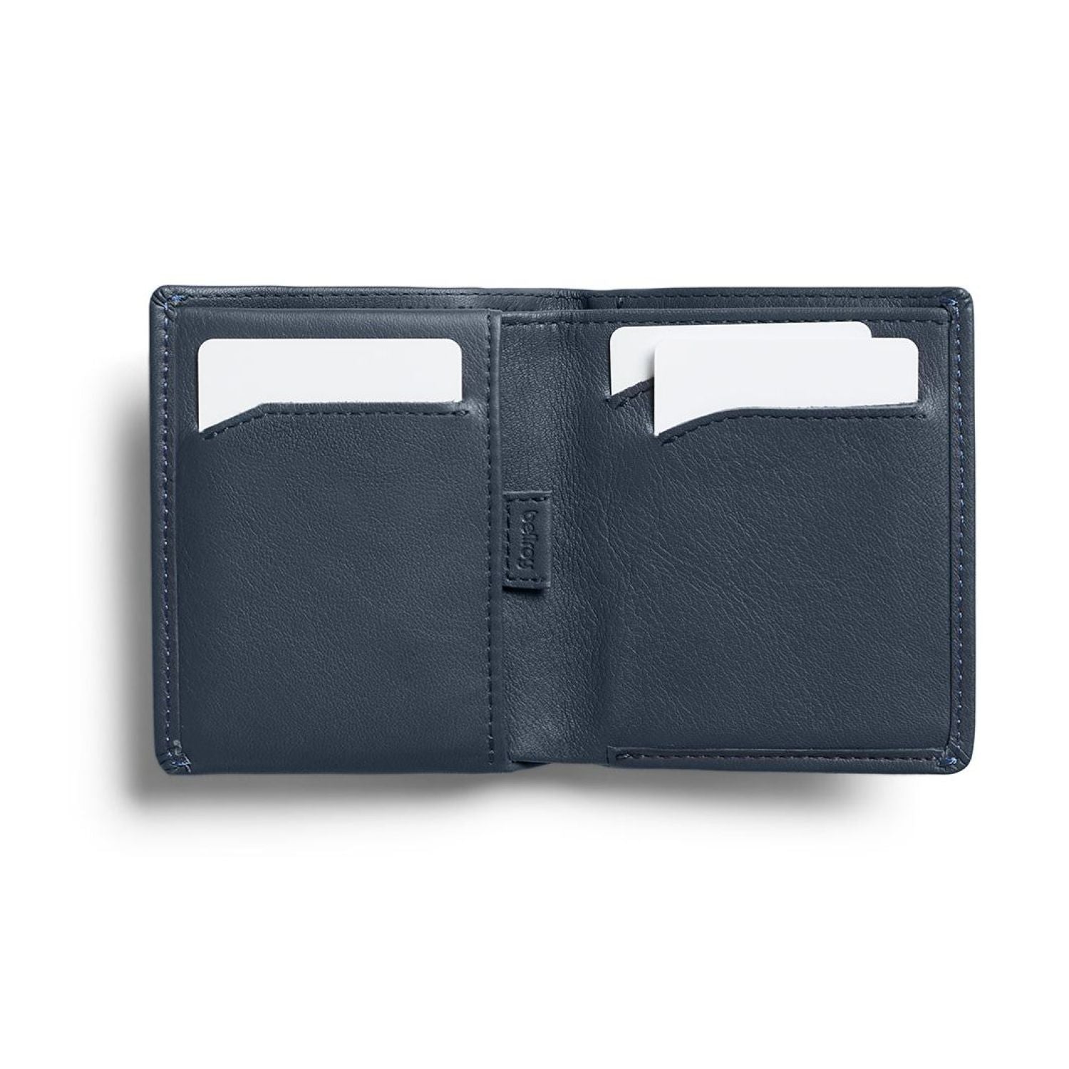 Bellroy Note Sleeve Wallet (RFID Protected) | Bellroy Wallets, Bi-fold Wallets, Gifts & Lifestyle, Men's Wallets, Travel Accessories, Wallets, Women's Wallets | Bellroy-3