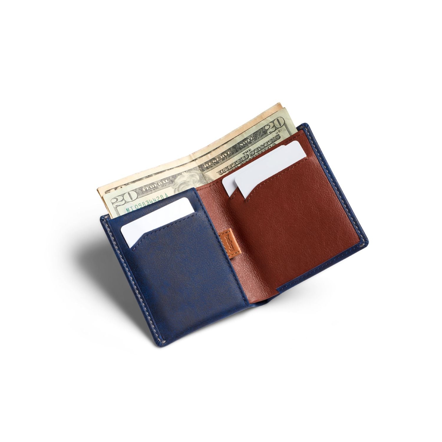 Bellroy Note Sleeve Wallet (RFID Protected) | Bellroy Wallets, Bi-fold Wallets, Gifts & Lifestyle, Men's Wallets, Travel Accessories, Wallets, Women's Wallets | Bellroy-58