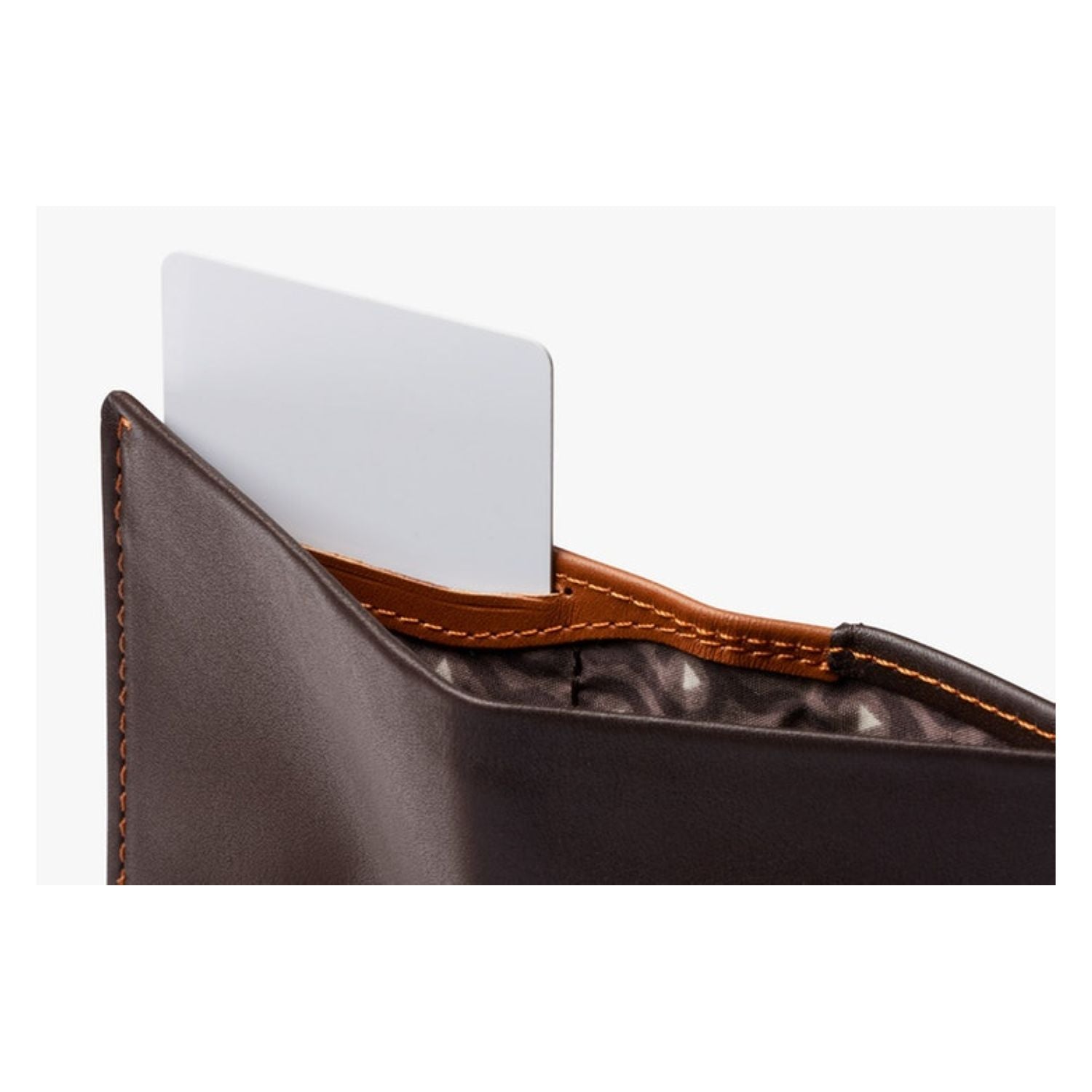 Bellroy Note Sleeve Wallet (RFID Protected) | Bellroy Wallets, Bi-fold Wallets, Gifts & Lifestyle, Men's Wallets, Travel Accessories, Wallets, Women's Wallets | Bellroy-48