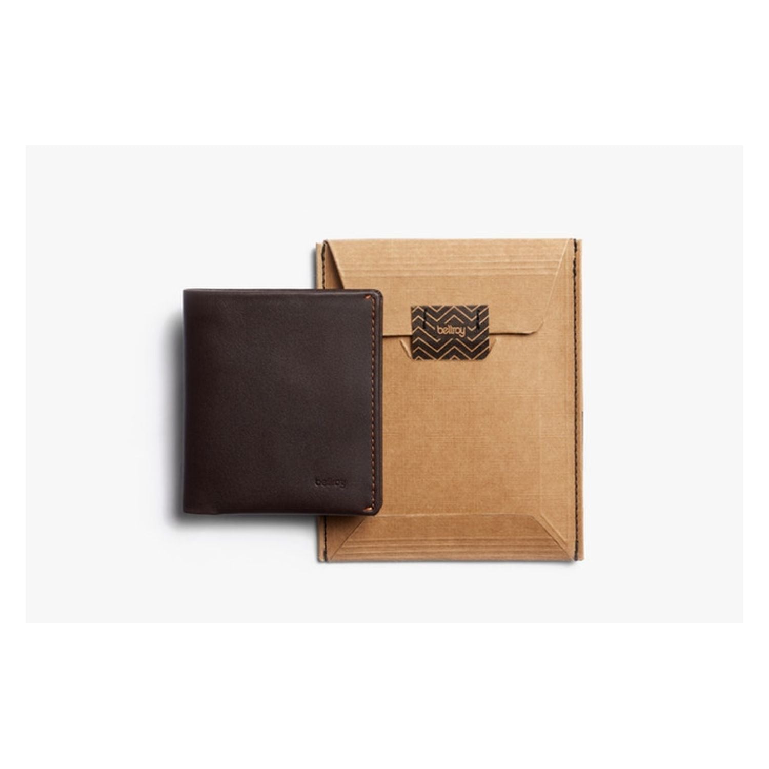 Bellroy Note Sleeve Wallet (RFID Protected) | Bellroy Wallets, Bi-fold Wallets, Gifts & Lifestyle, Men's Wallets, Travel Accessories, Wallets, Women's Wallets | Bellroy-49